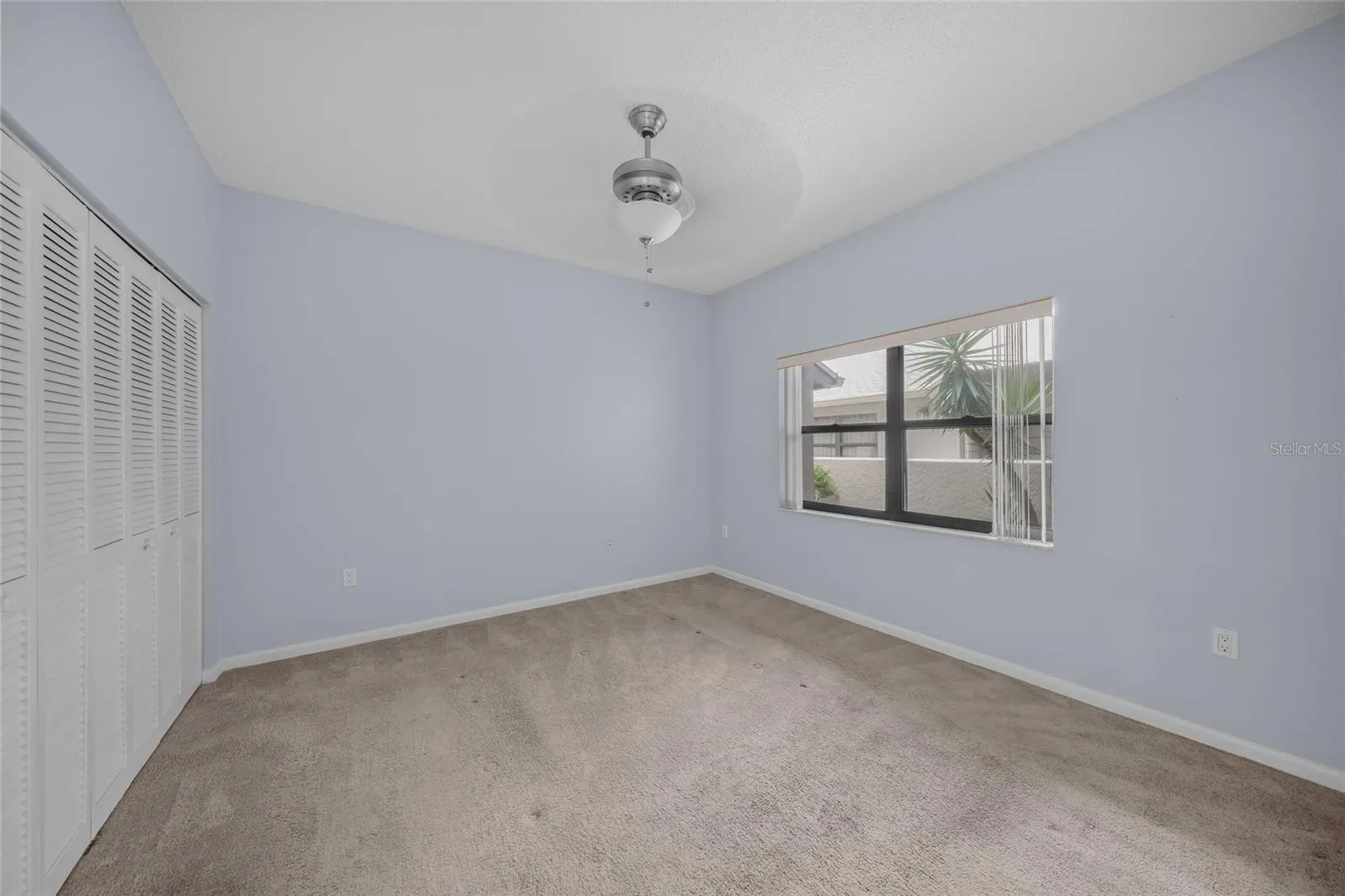 1641 STARLING DR #103, #103
