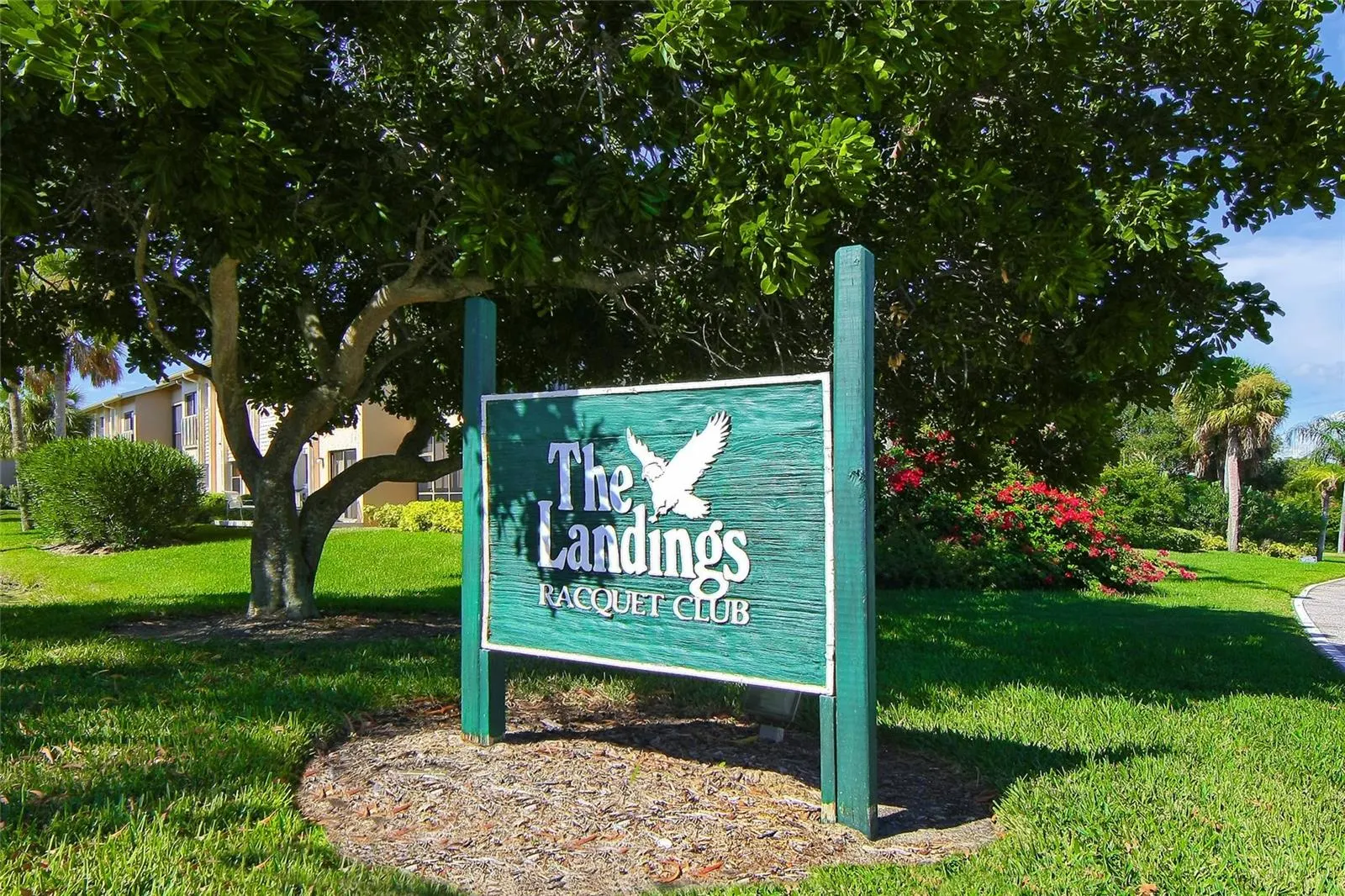 1641 STARLING DR #103, #103