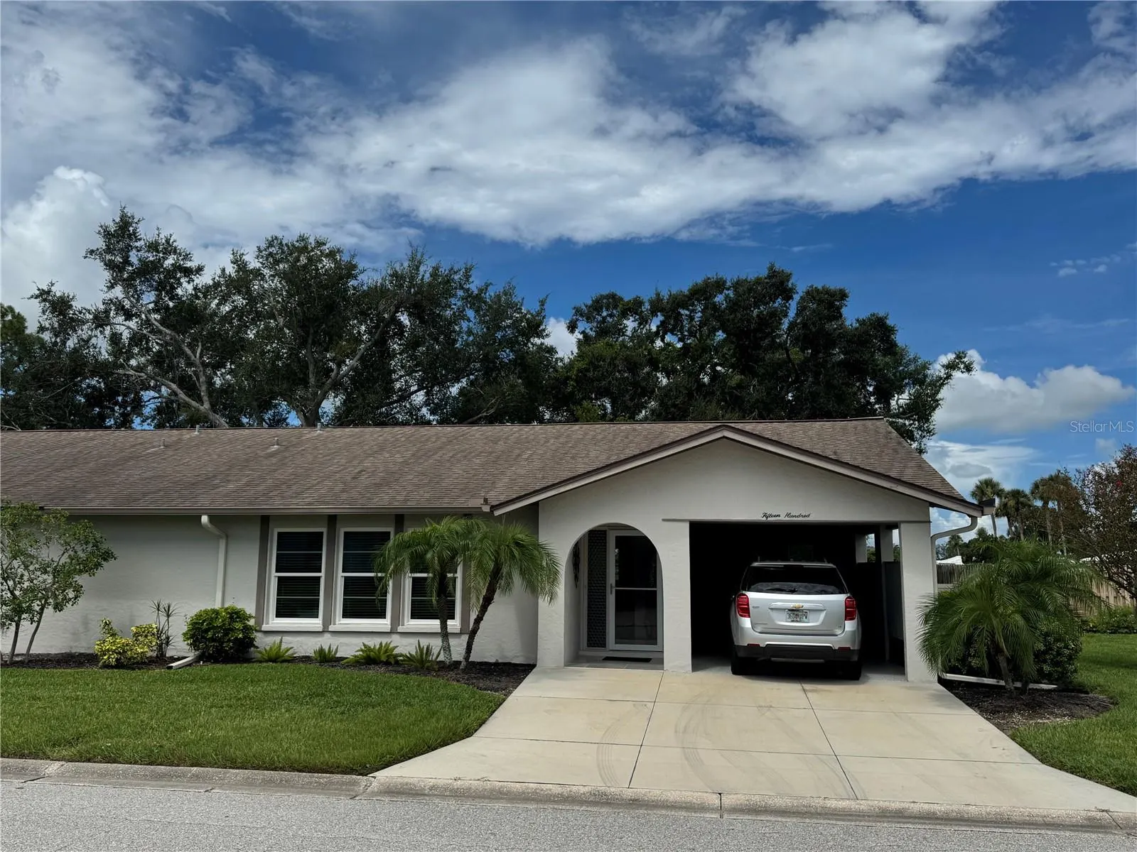 1500 STEWART DR #301, #301