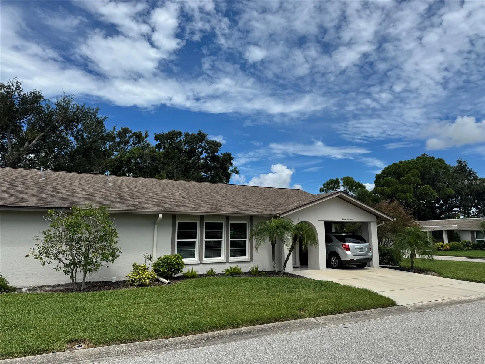 1500 STEWART DR #301, #301