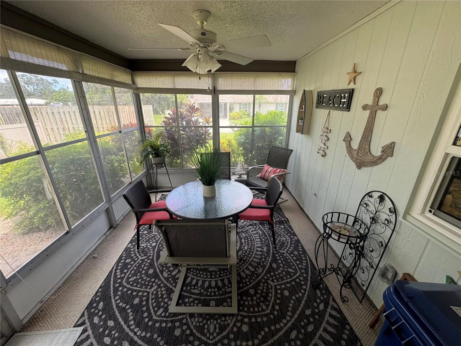 1500 STEWART DR #301, #301