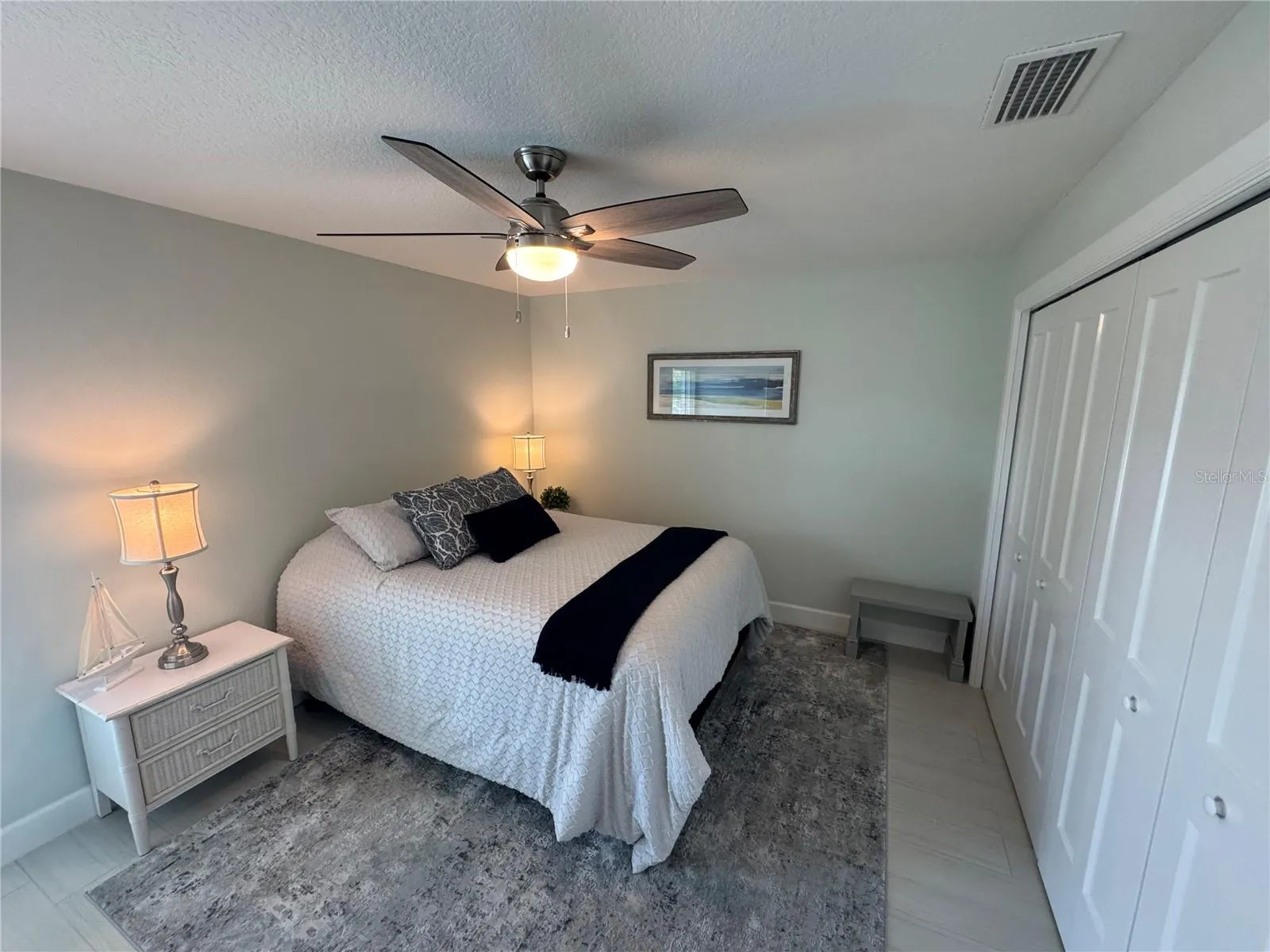 1500 STEWART DR #301, #301