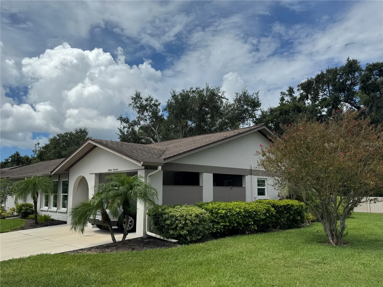 1500 STEWART DR #301, #301
