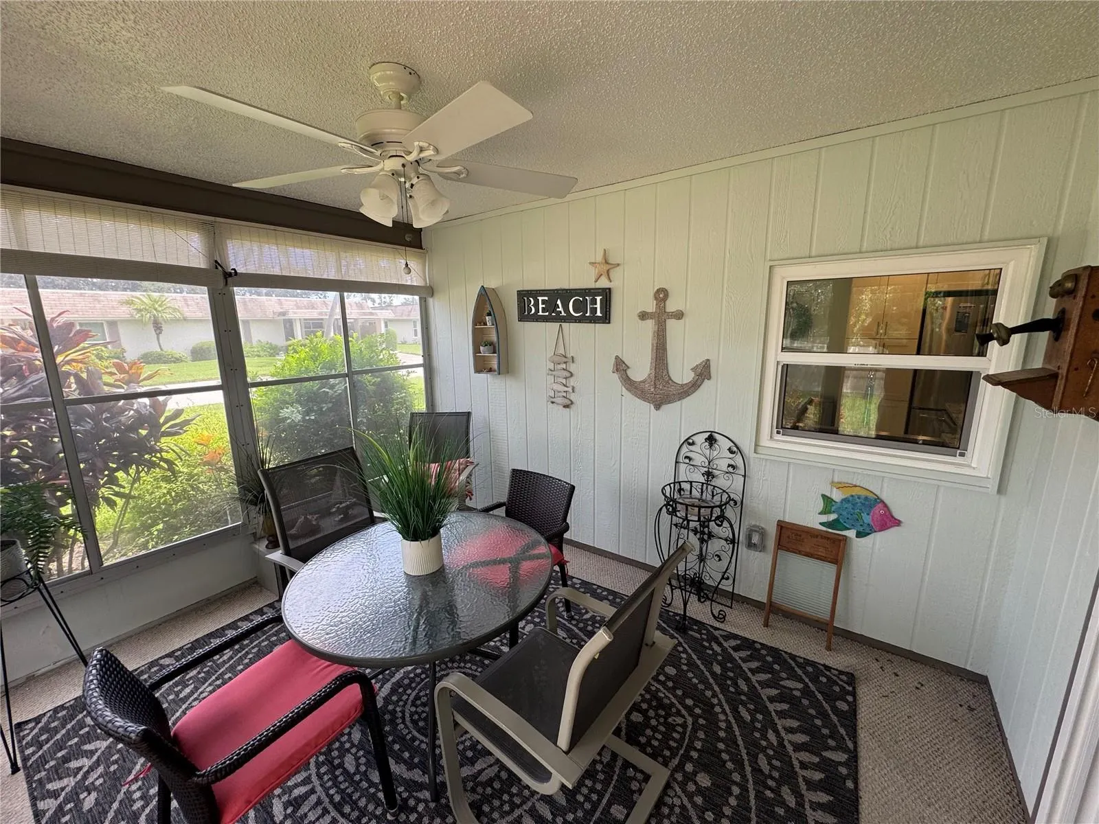1500 STEWART DR #301, #301