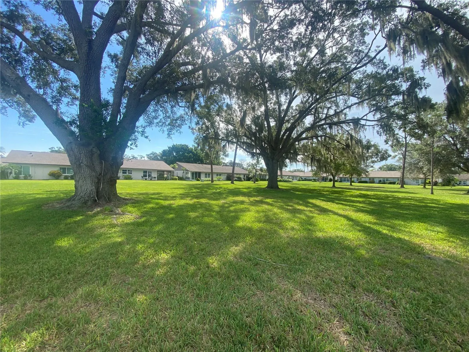 1500 STEWART DR #301, #301
