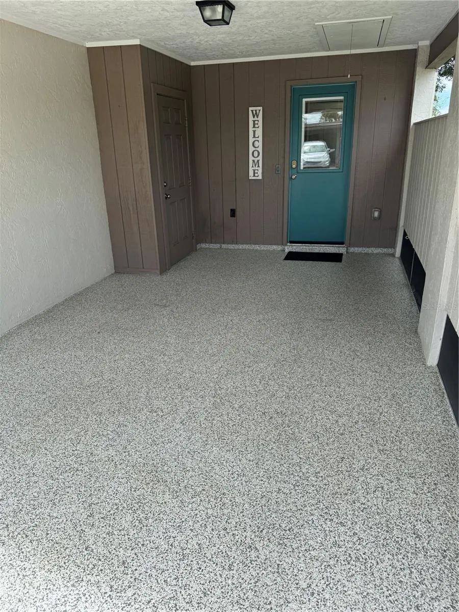 1500 STEWART DR #301, #301