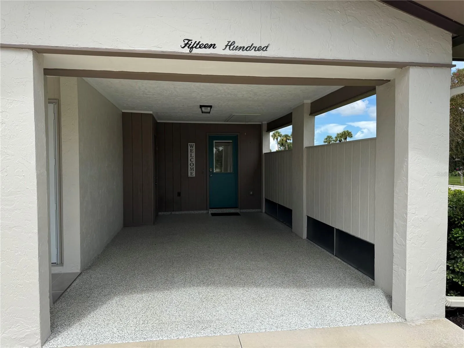 1500 STEWART DR #301, #301