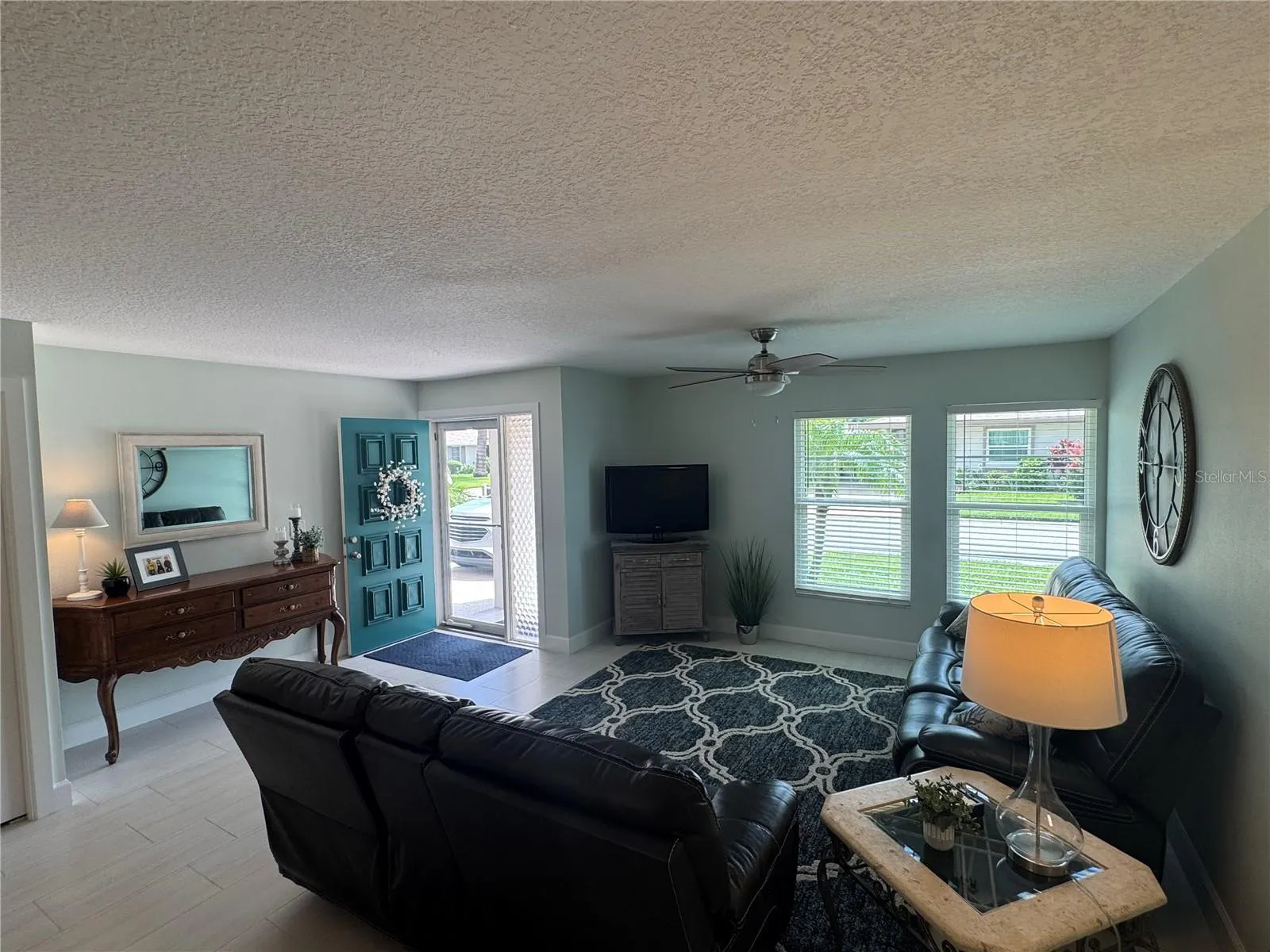 1500 STEWART DR #301, #301