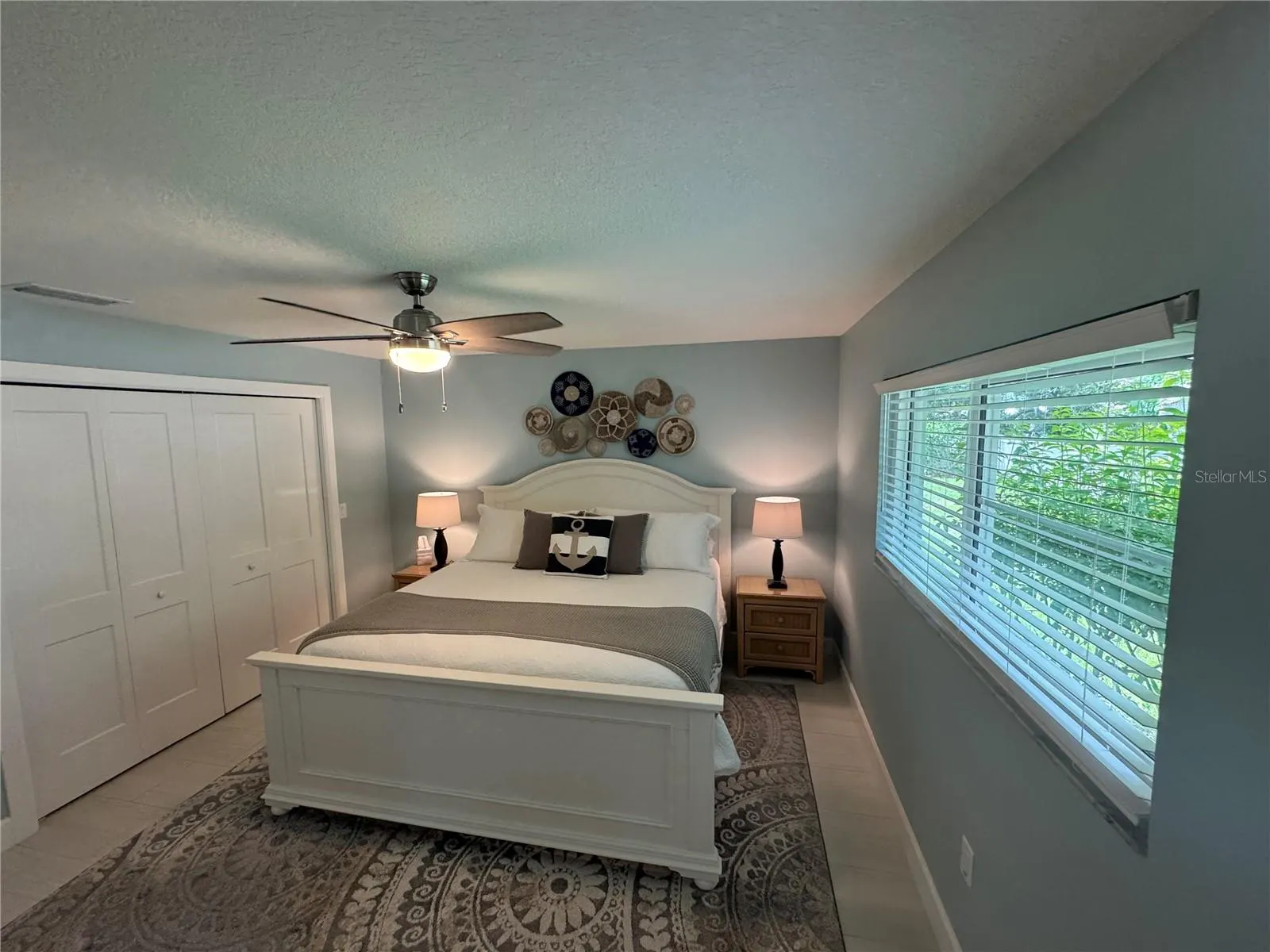 1500 STEWART DR #301, #301