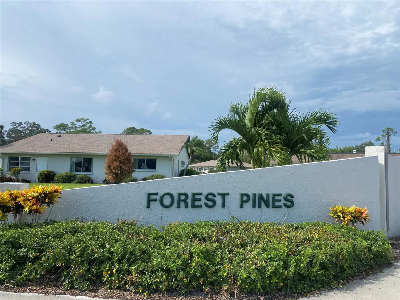 1500 STEWART DR #301, #301