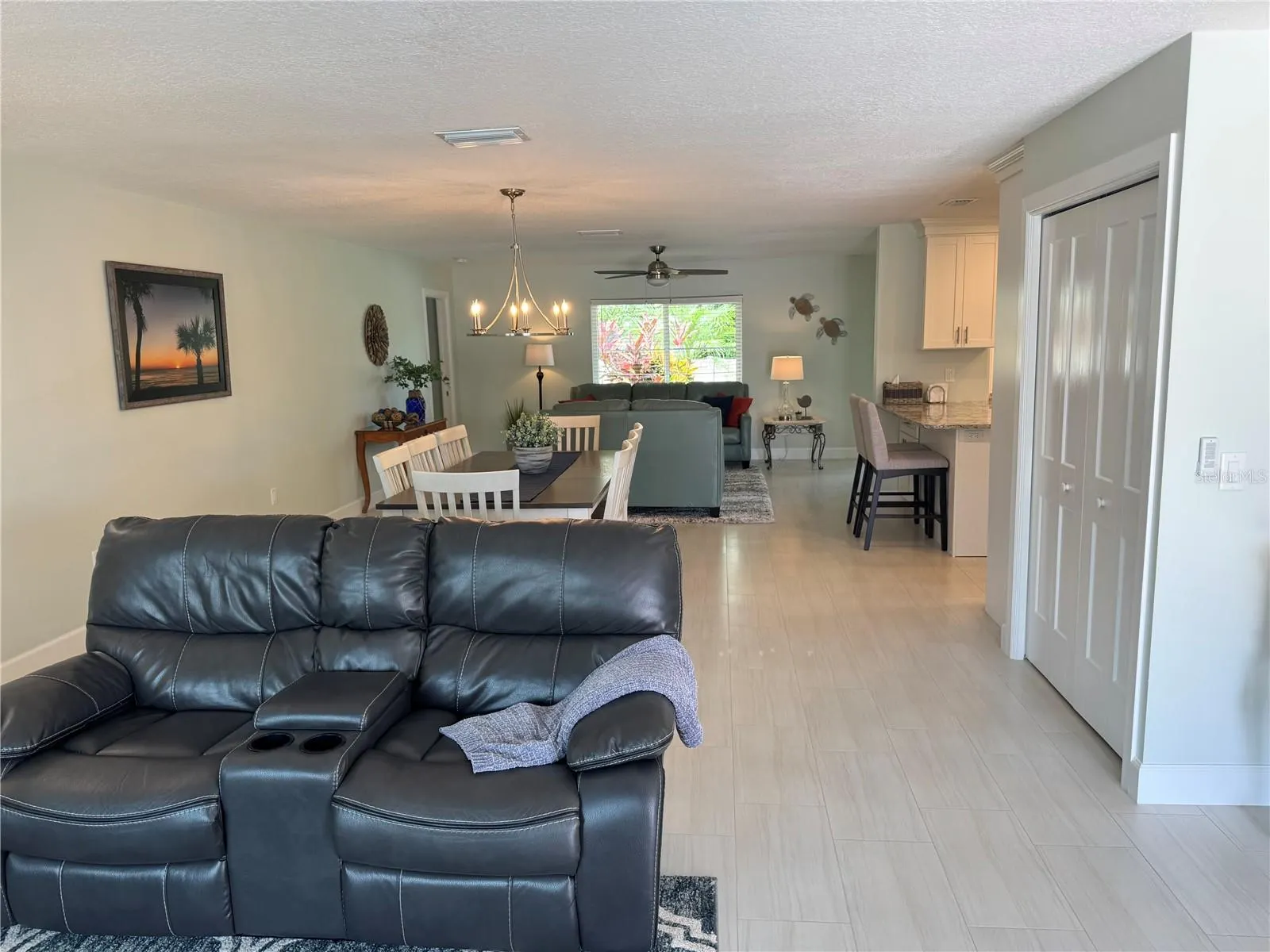 1500 STEWART DR #301, #301
