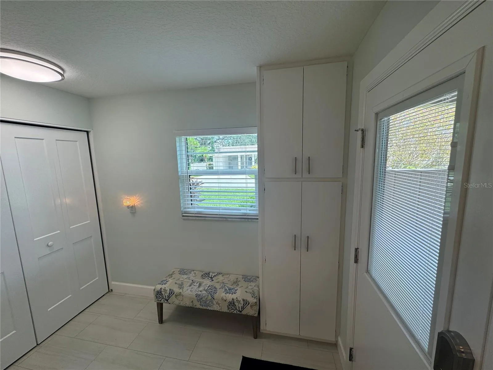 1500 STEWART DR #301, #301