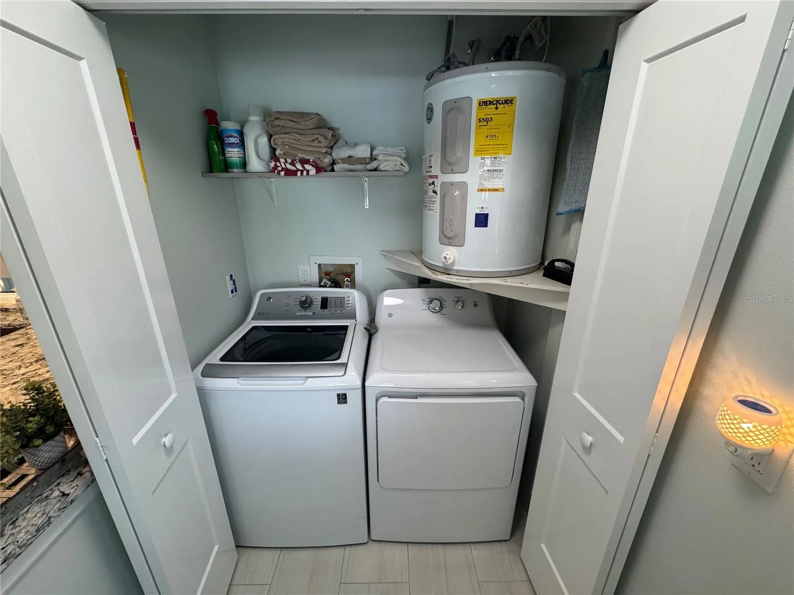 1500 STEWART DR #301, #301