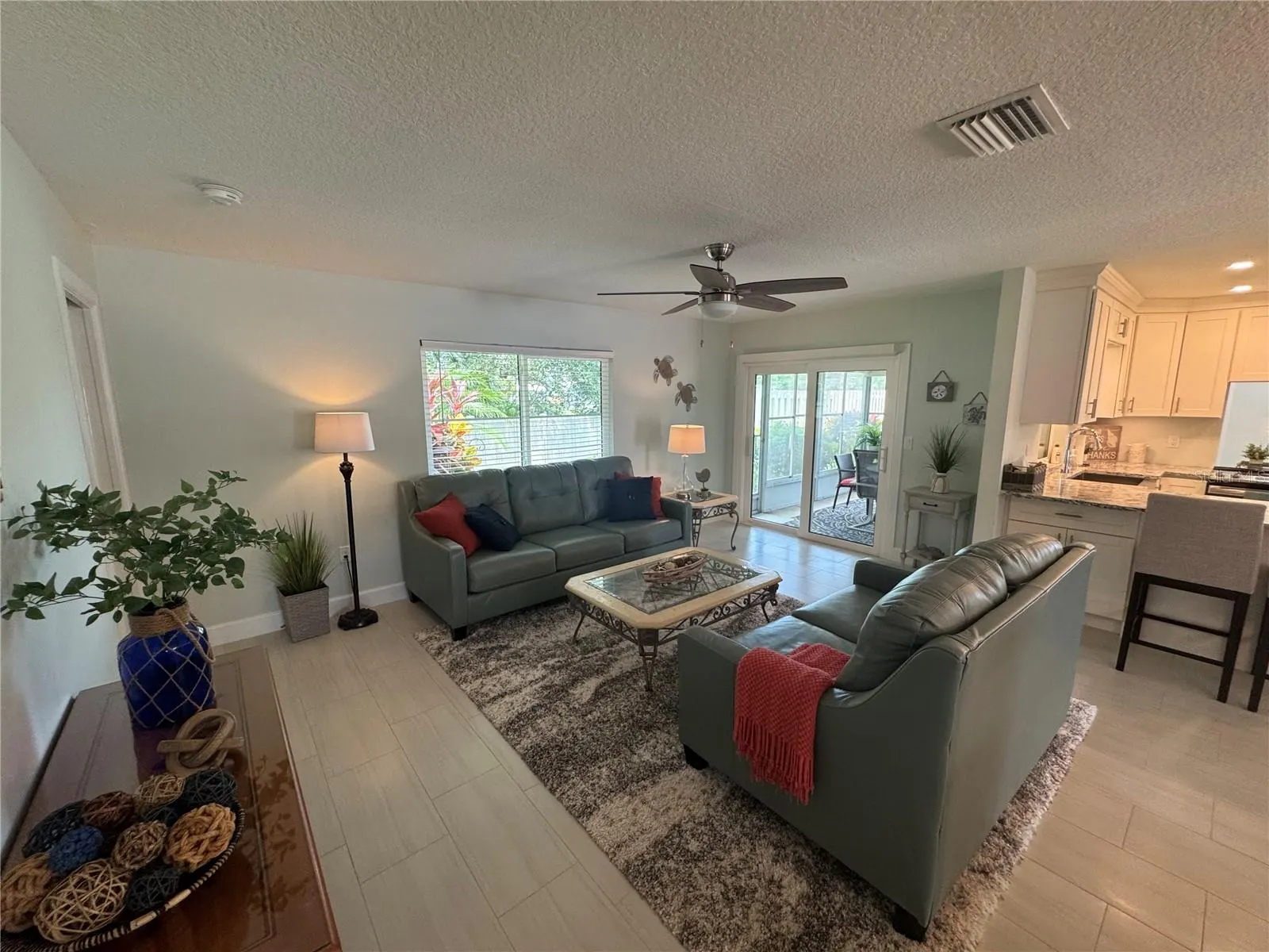 1500 STEWART DR #301, #301