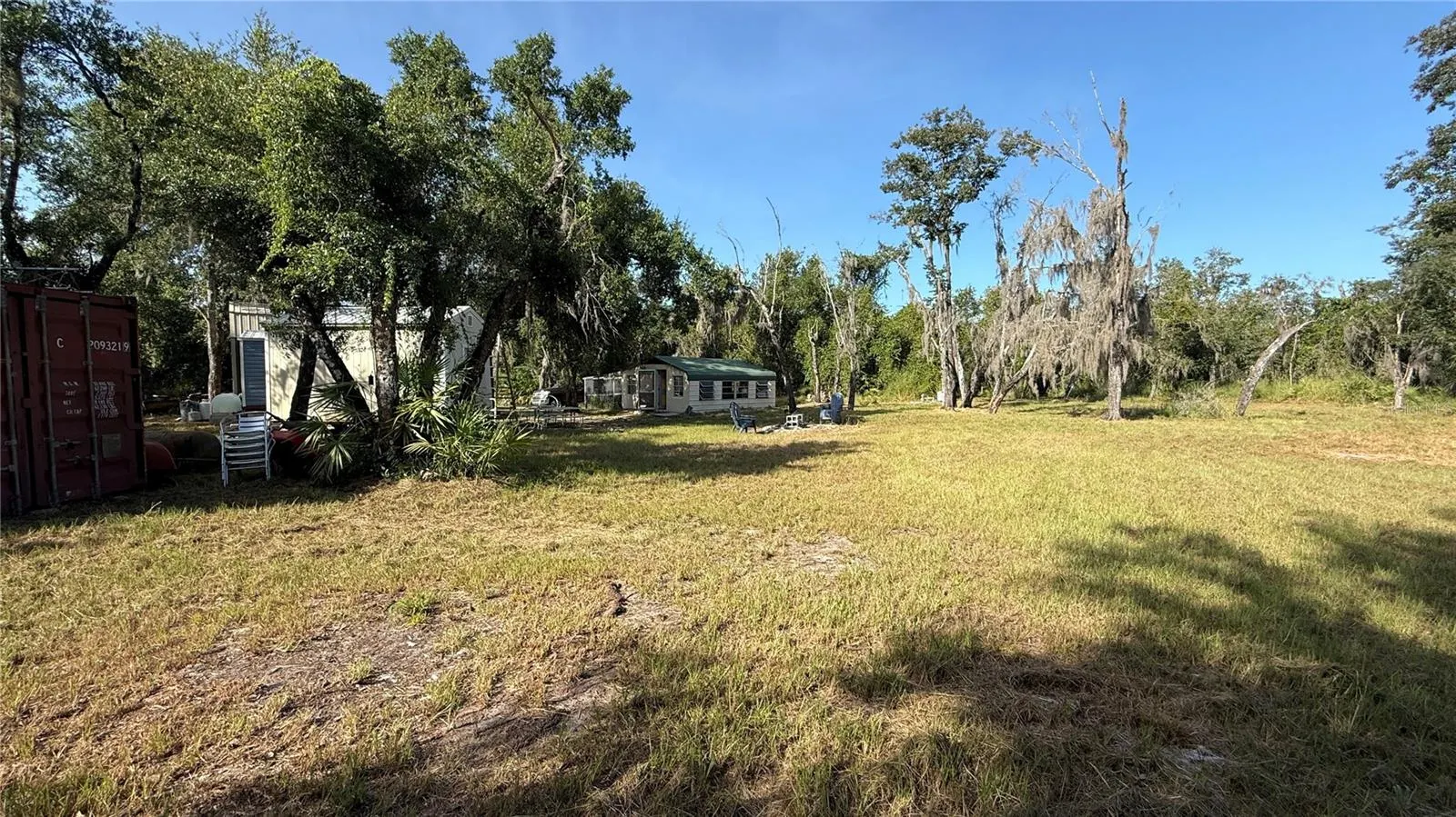 1144 NW PEACE POINTE DR #0, #0