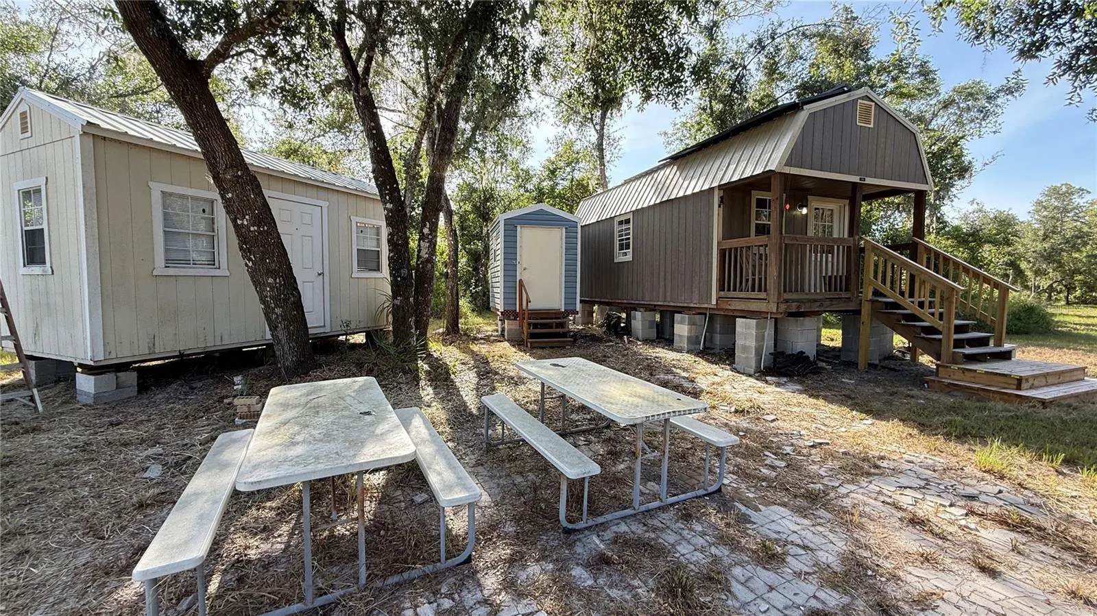 1144 NW PEACE POINTE DR #0, #0