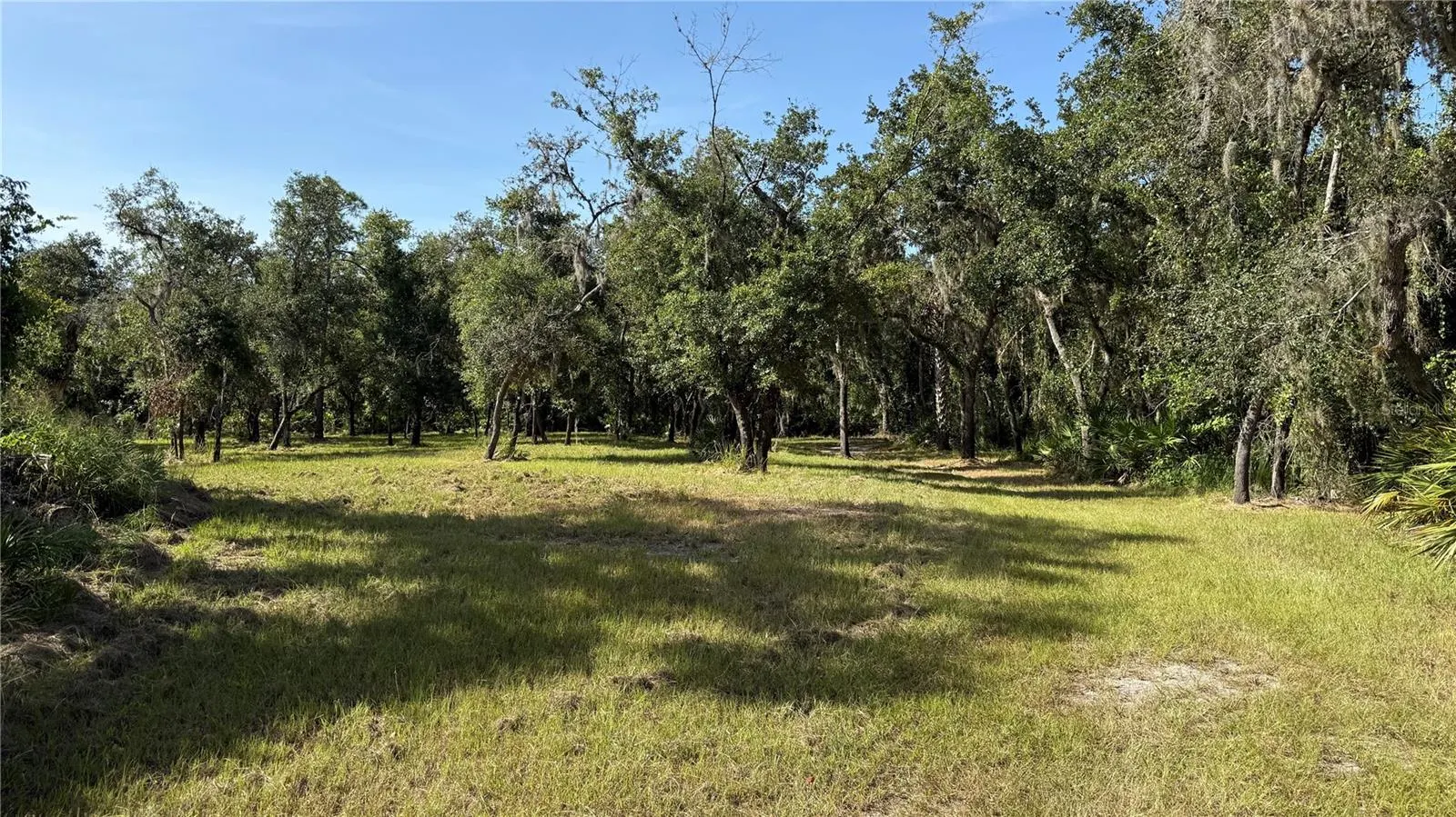 1144 NW PEACE POINTE DR #0, #0