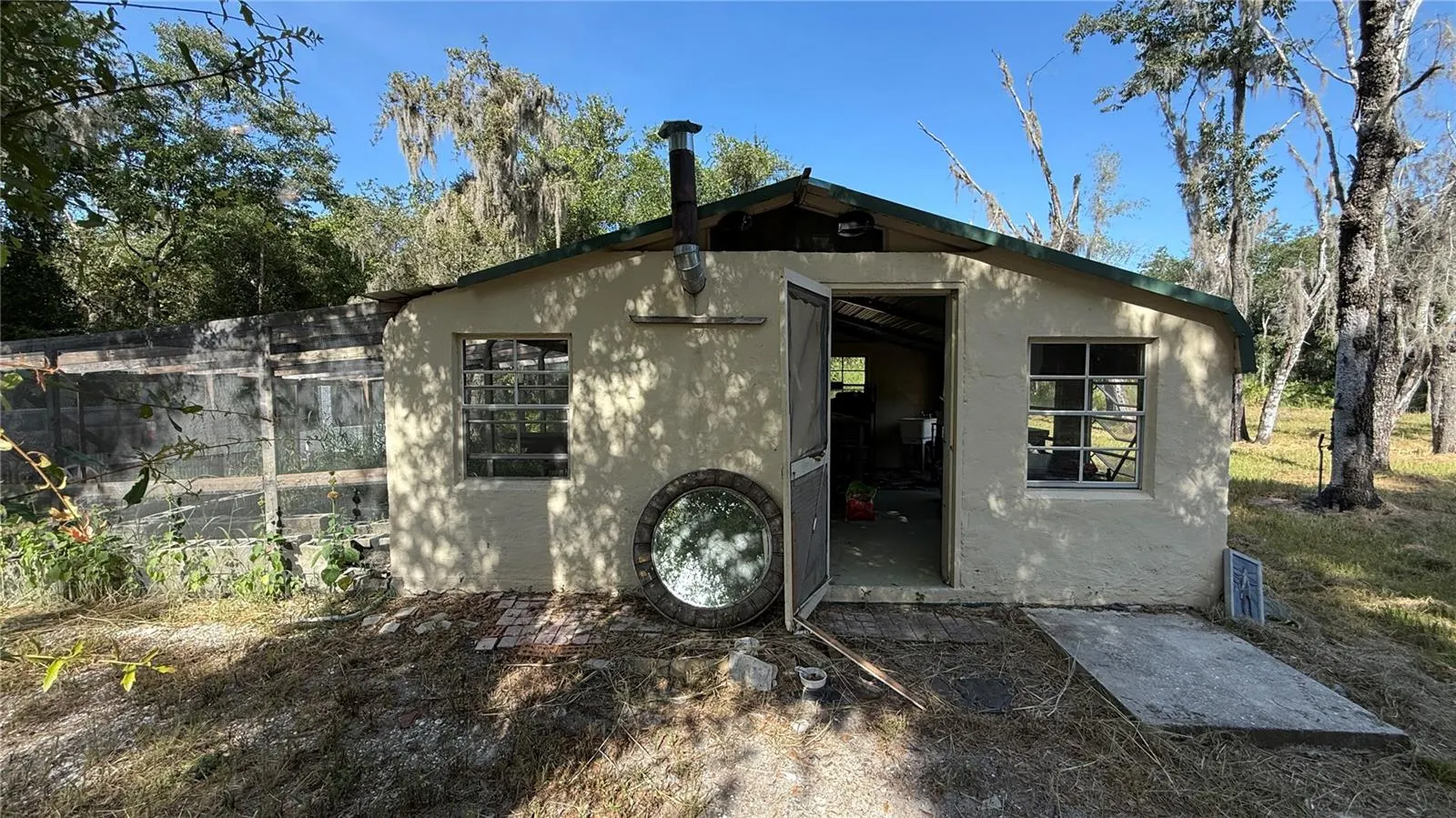 1144 NW PEACE POINTE DR #0, #0