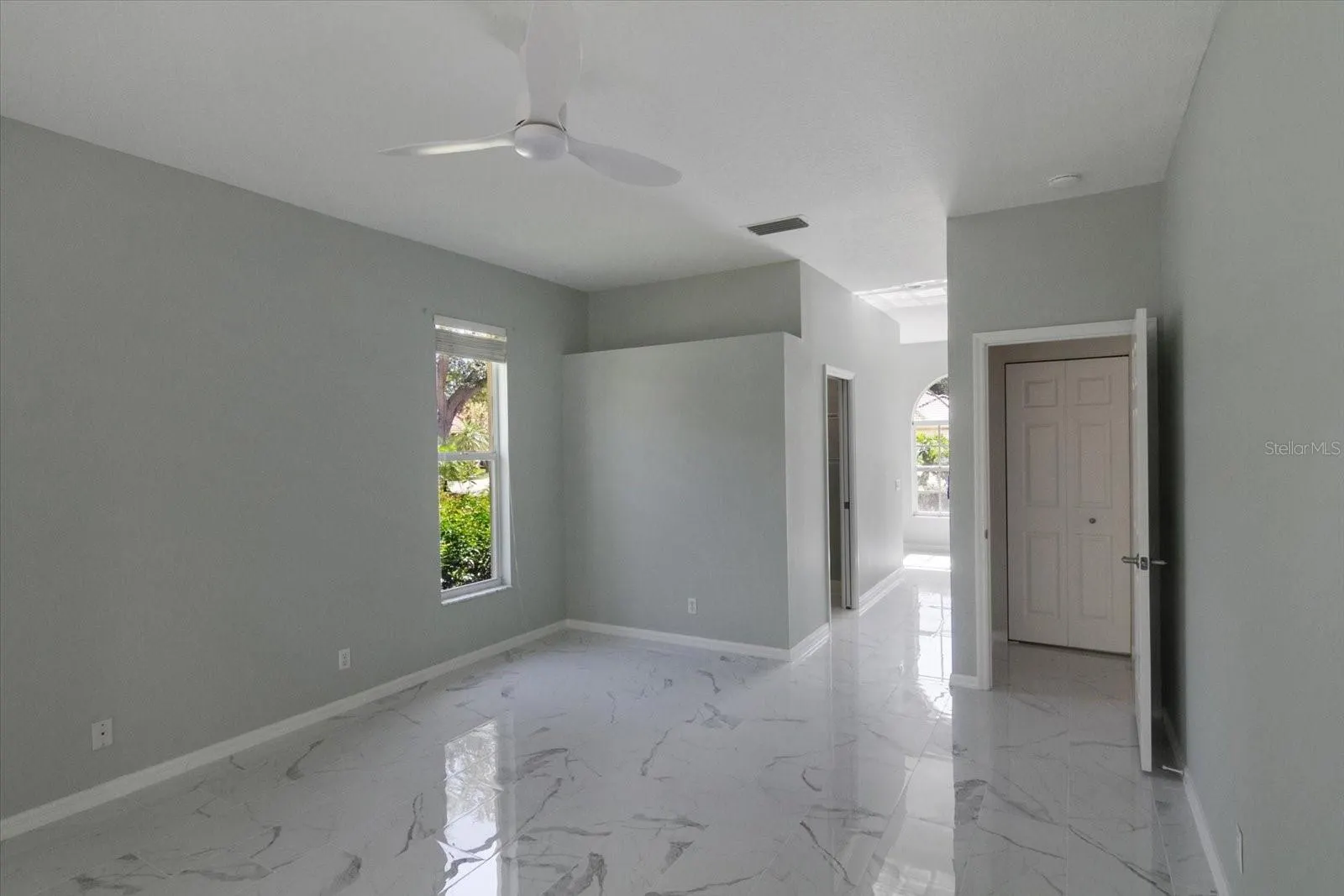2295 HARRIER WAY