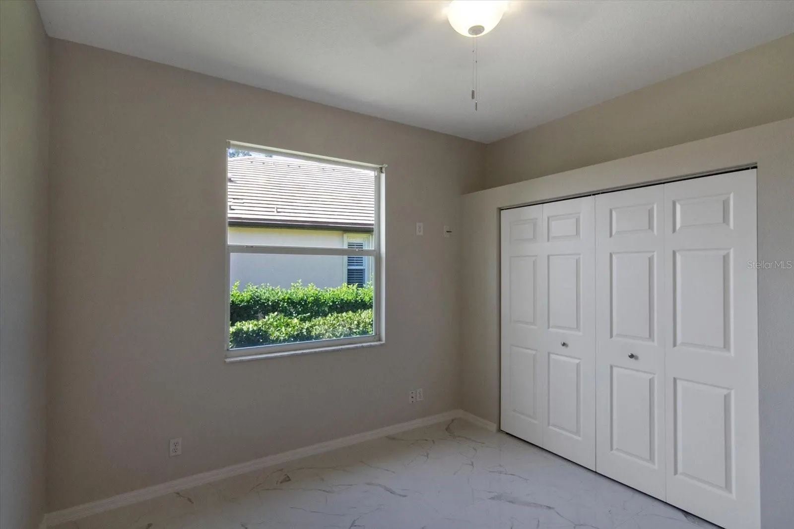 2295 HARRIER WAY