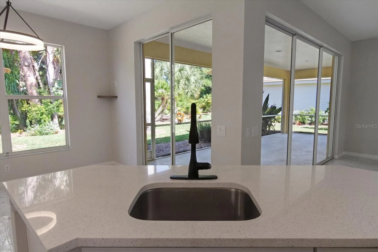 2295 HARRIER WAY