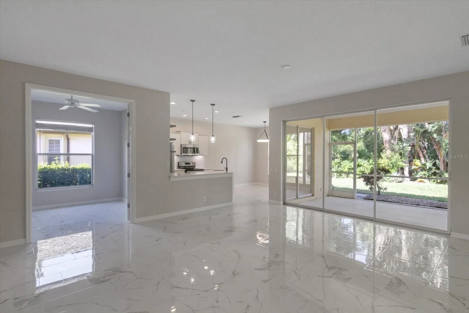 2295 HARRIER WAY