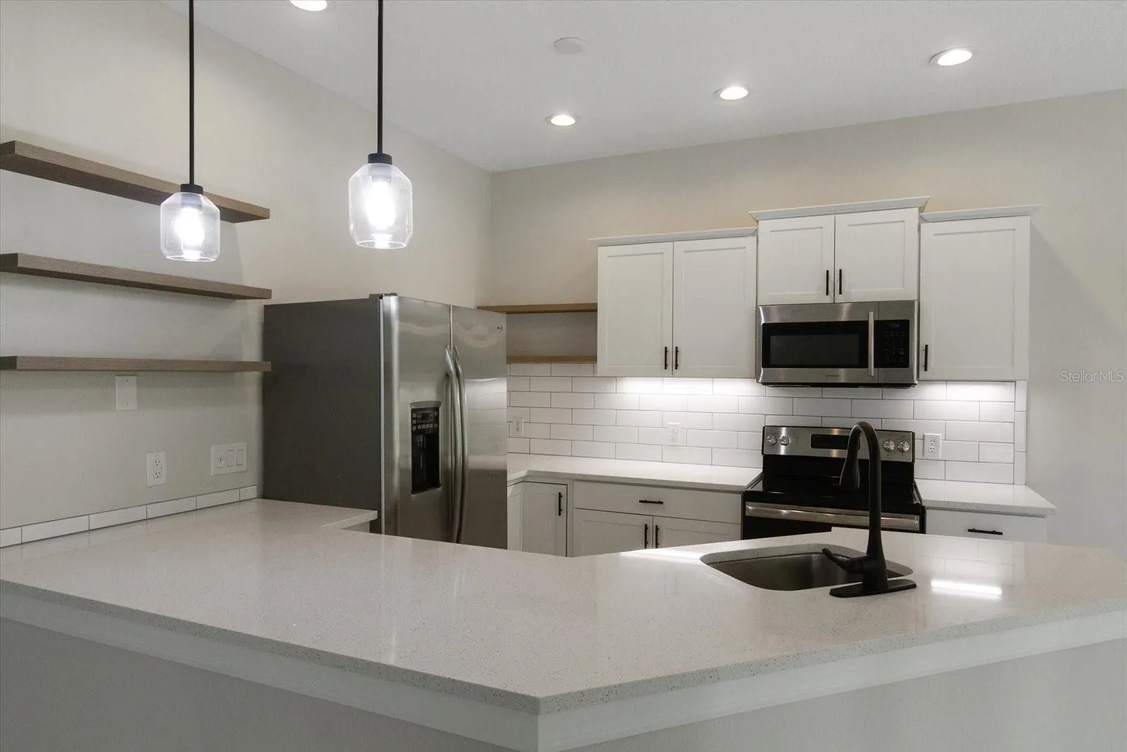 2295 HARRIER WAY