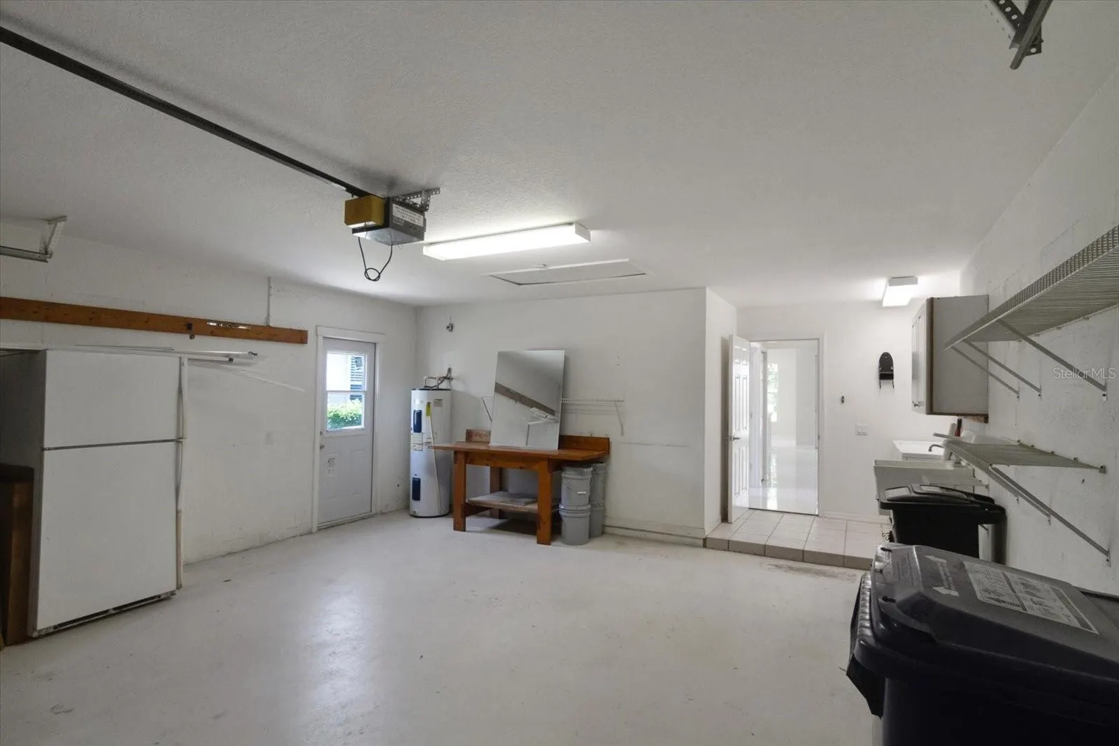 2295 HARRIER WAY