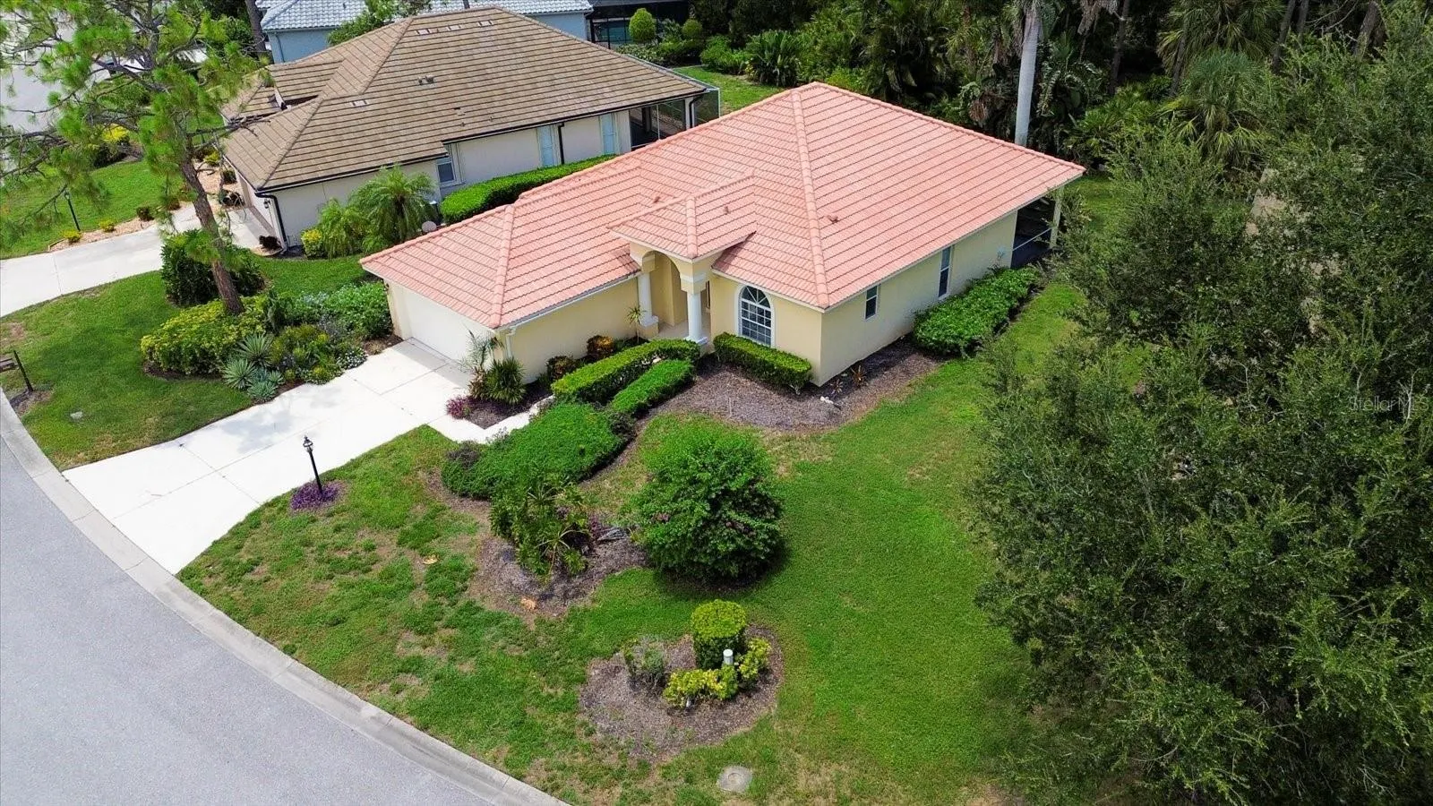 2295 HARRIER WAY