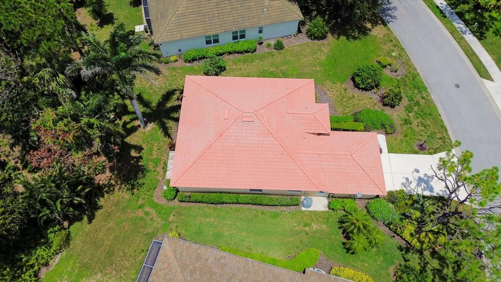 2295 HARRIER WAY