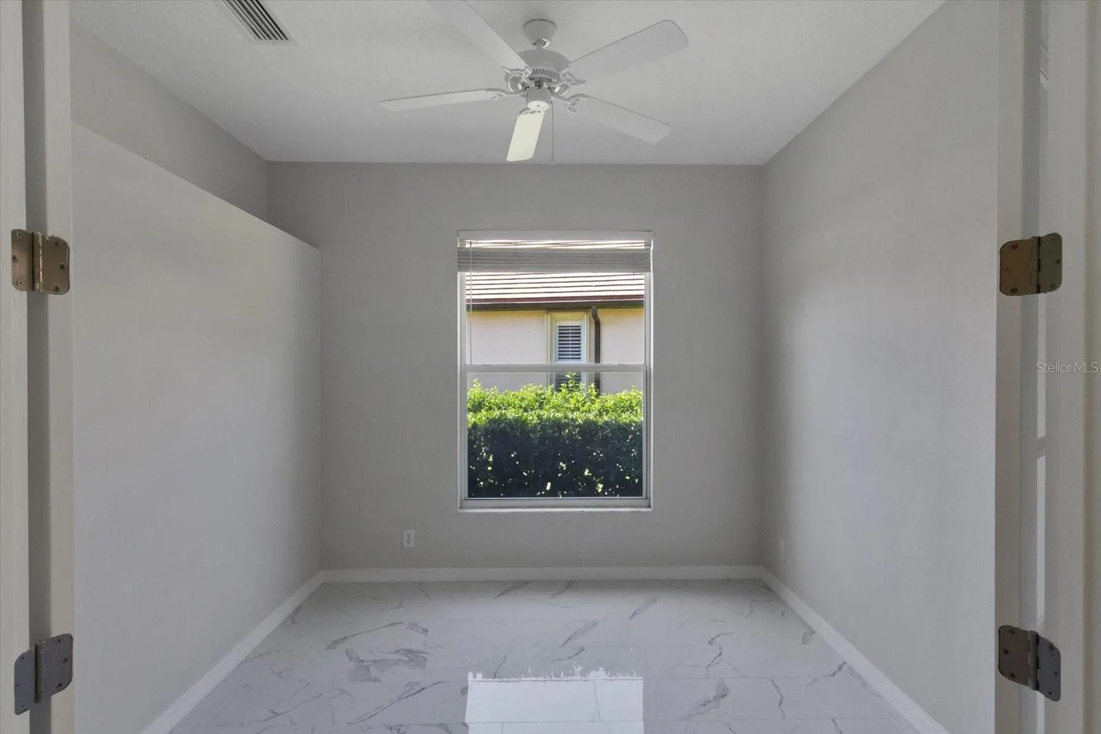 2295 HARRIER WAY