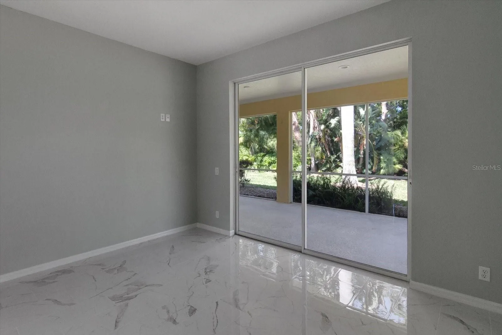 2295 HARRIER WAY