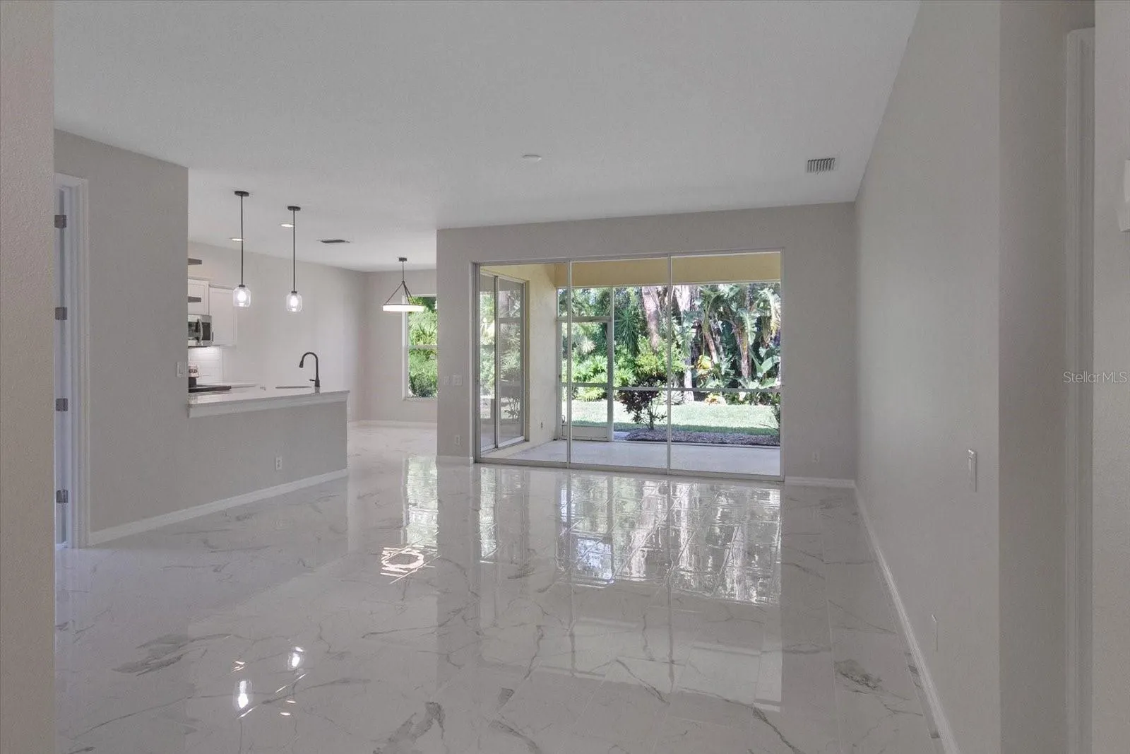 2295 HARRIER WAY