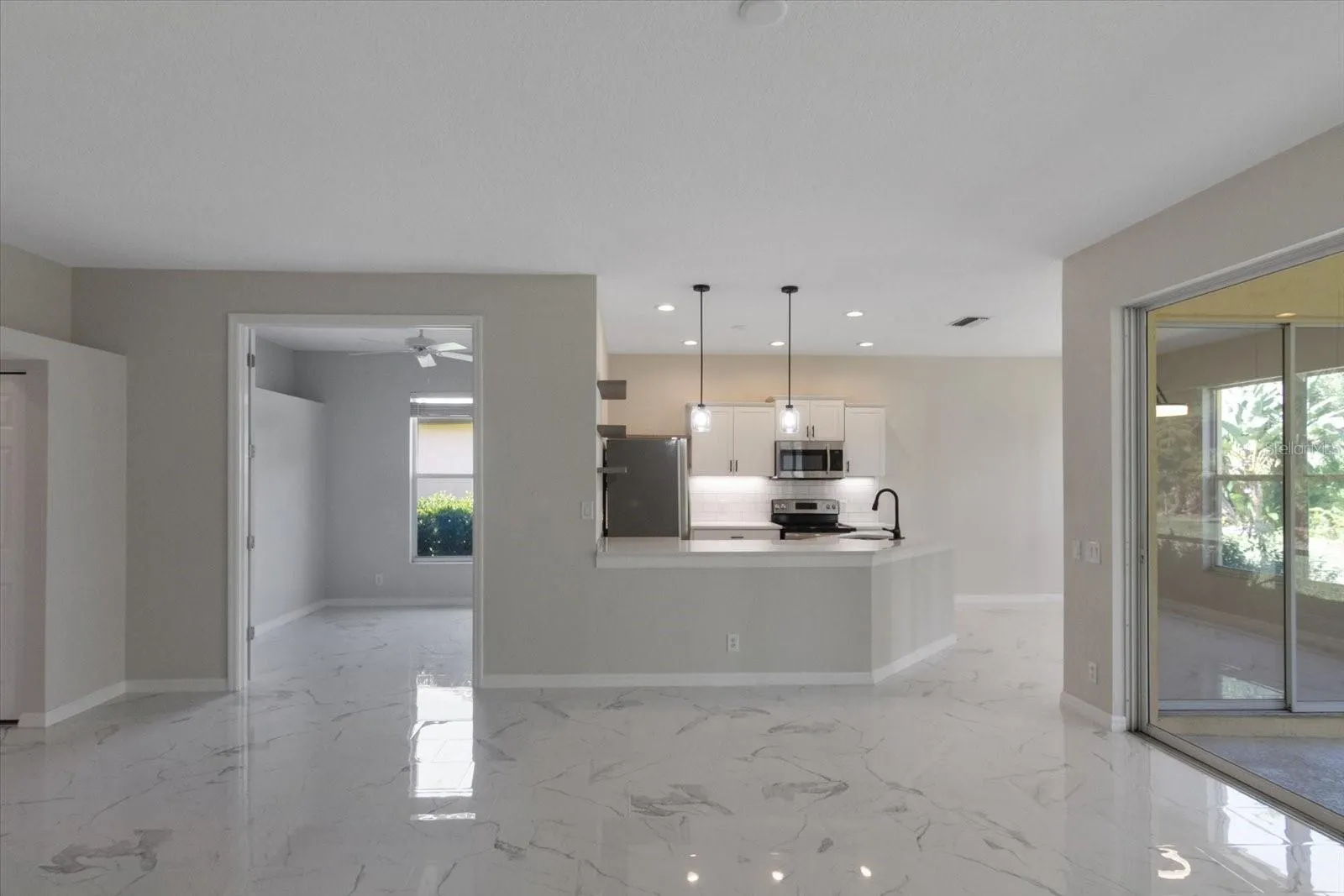 2295 HARRIER WAY