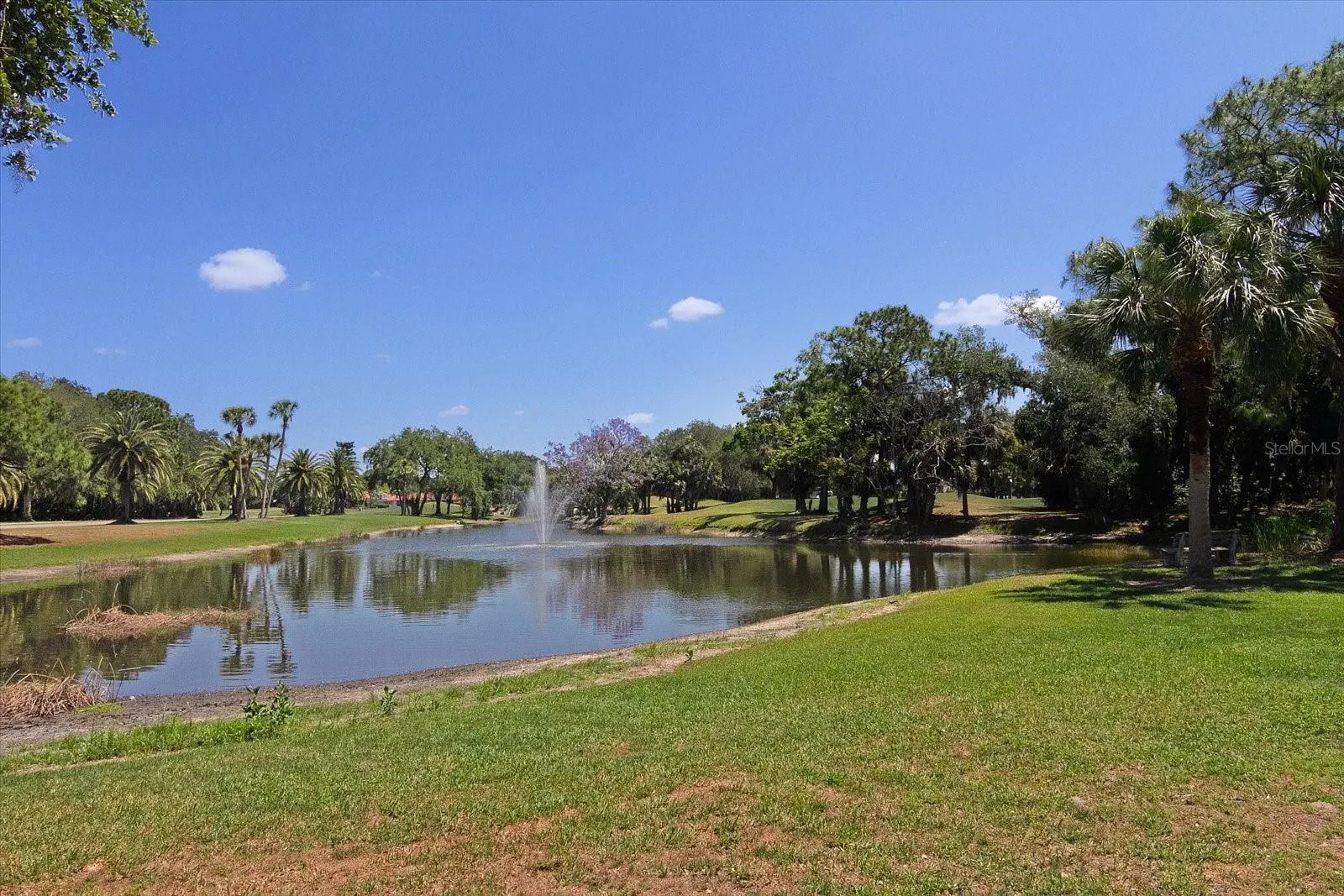 2295 HARRIER WAY