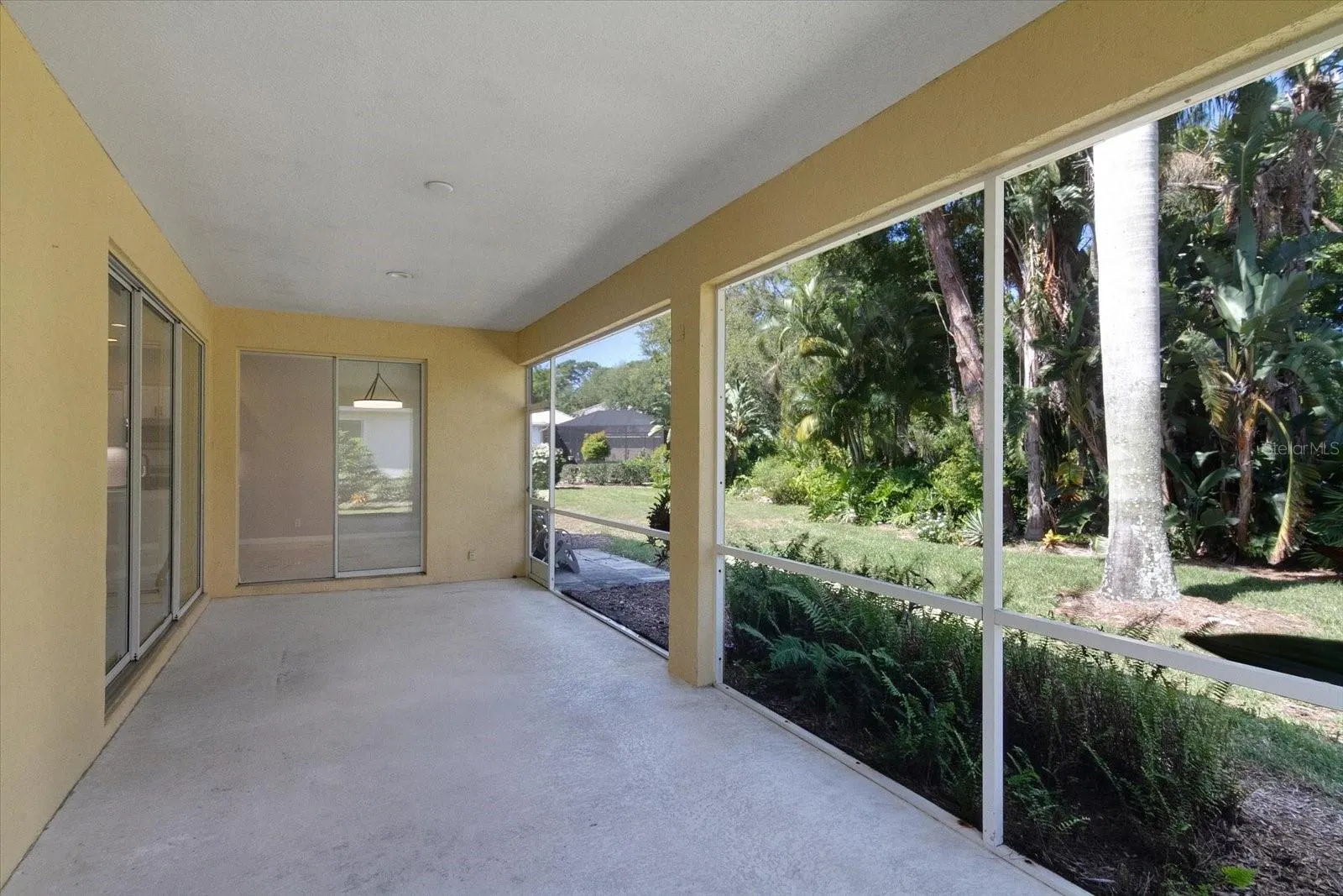 2295 HARRIER WAY
