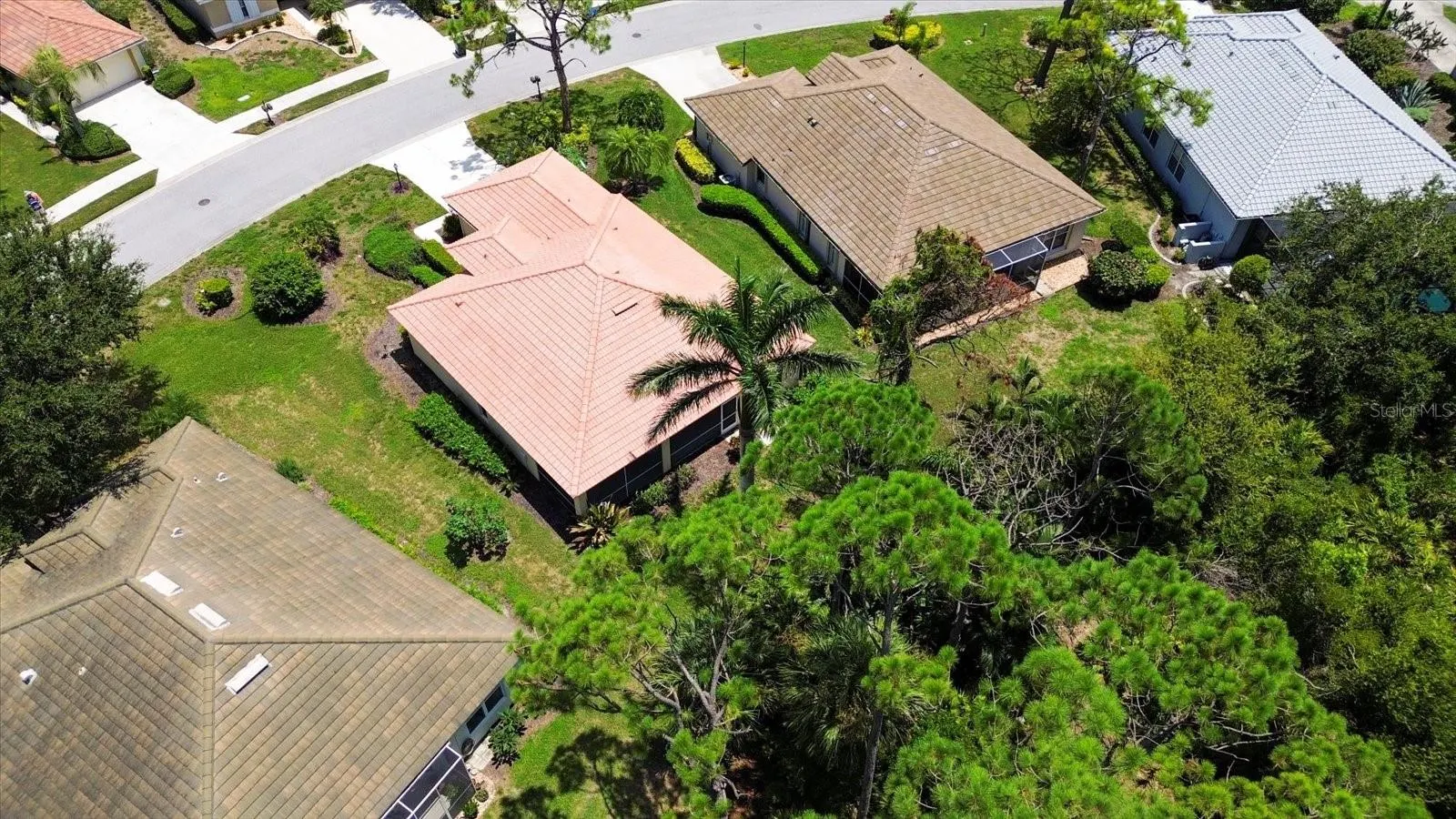 2295 HARRIER WAY