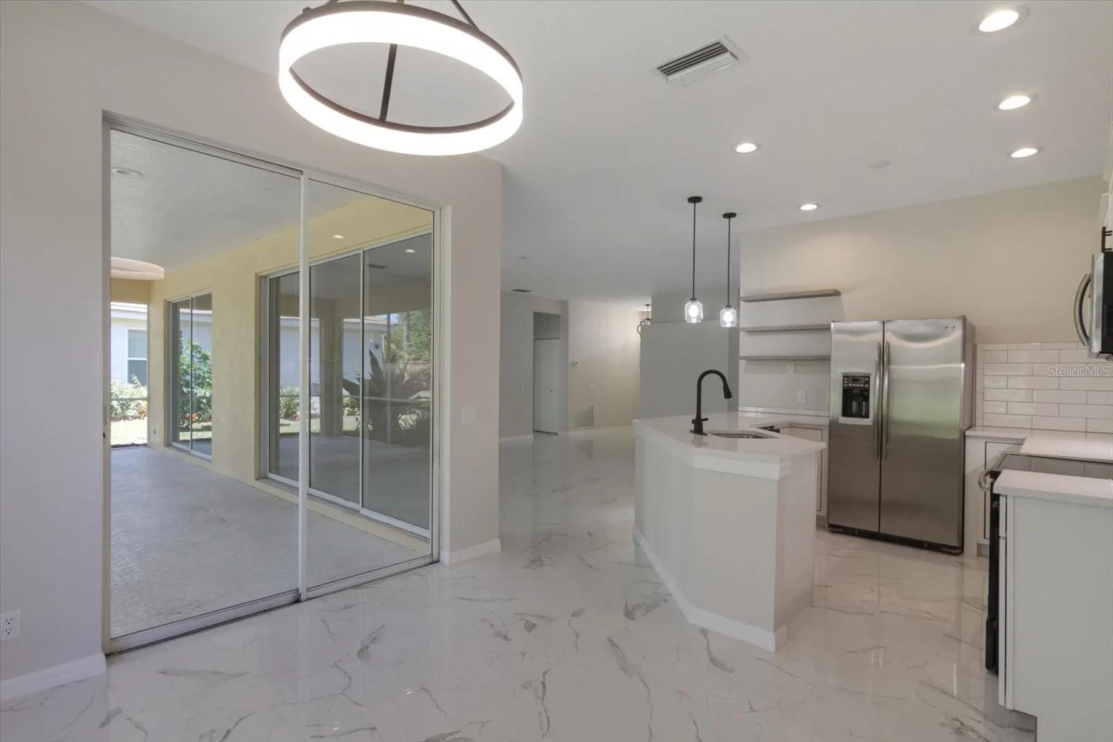 2295 HARRIER WAY