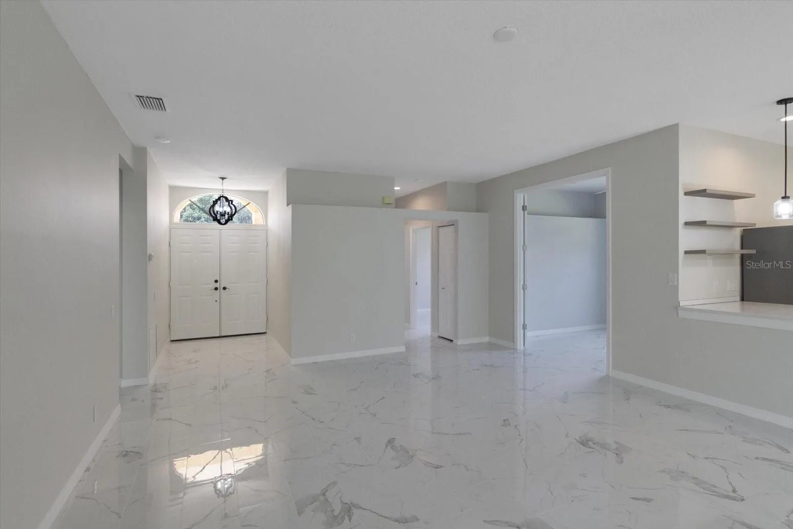 2295 HARRIER WAY