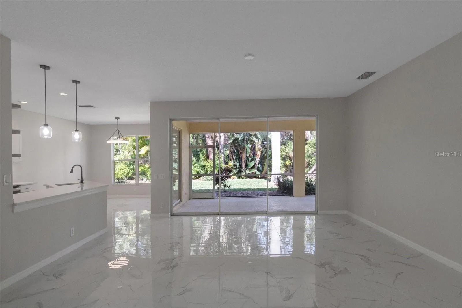 2295 HARRIER WAY