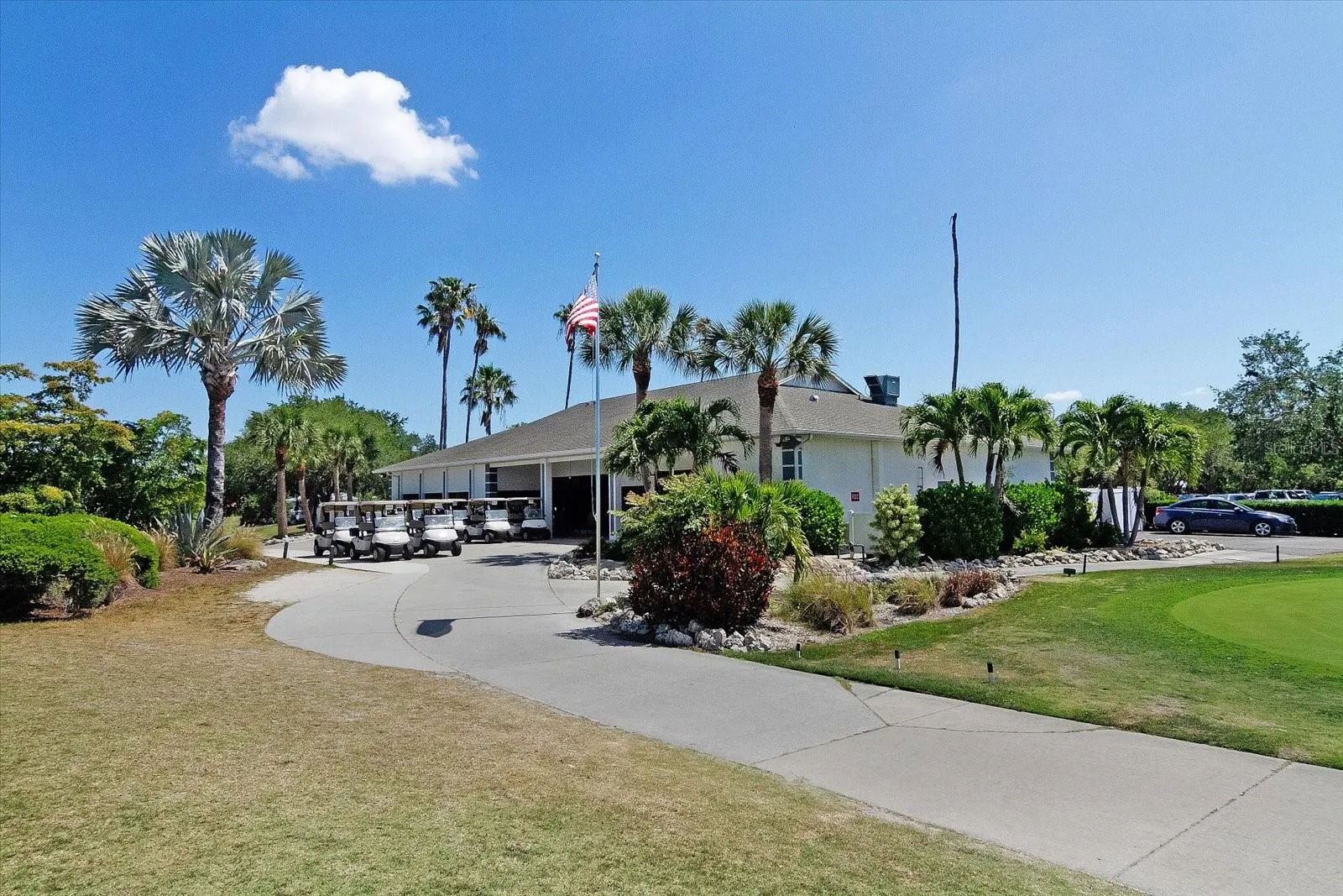 2295 HARRIER WAY