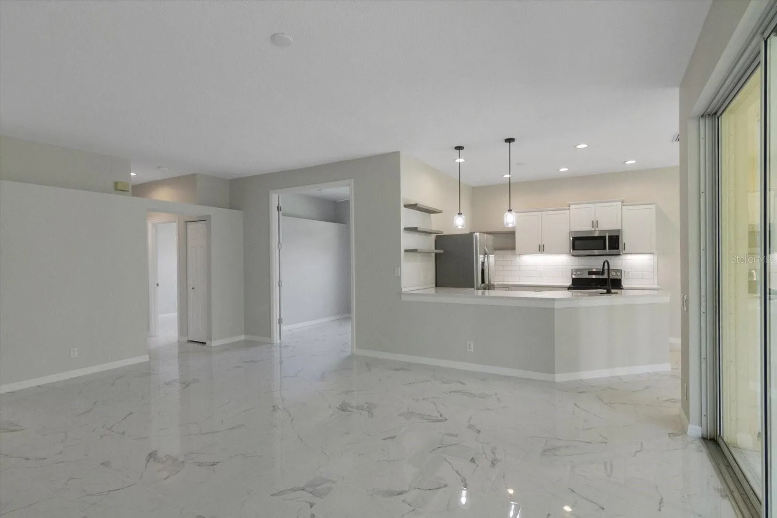 2295 HARRIER WAY