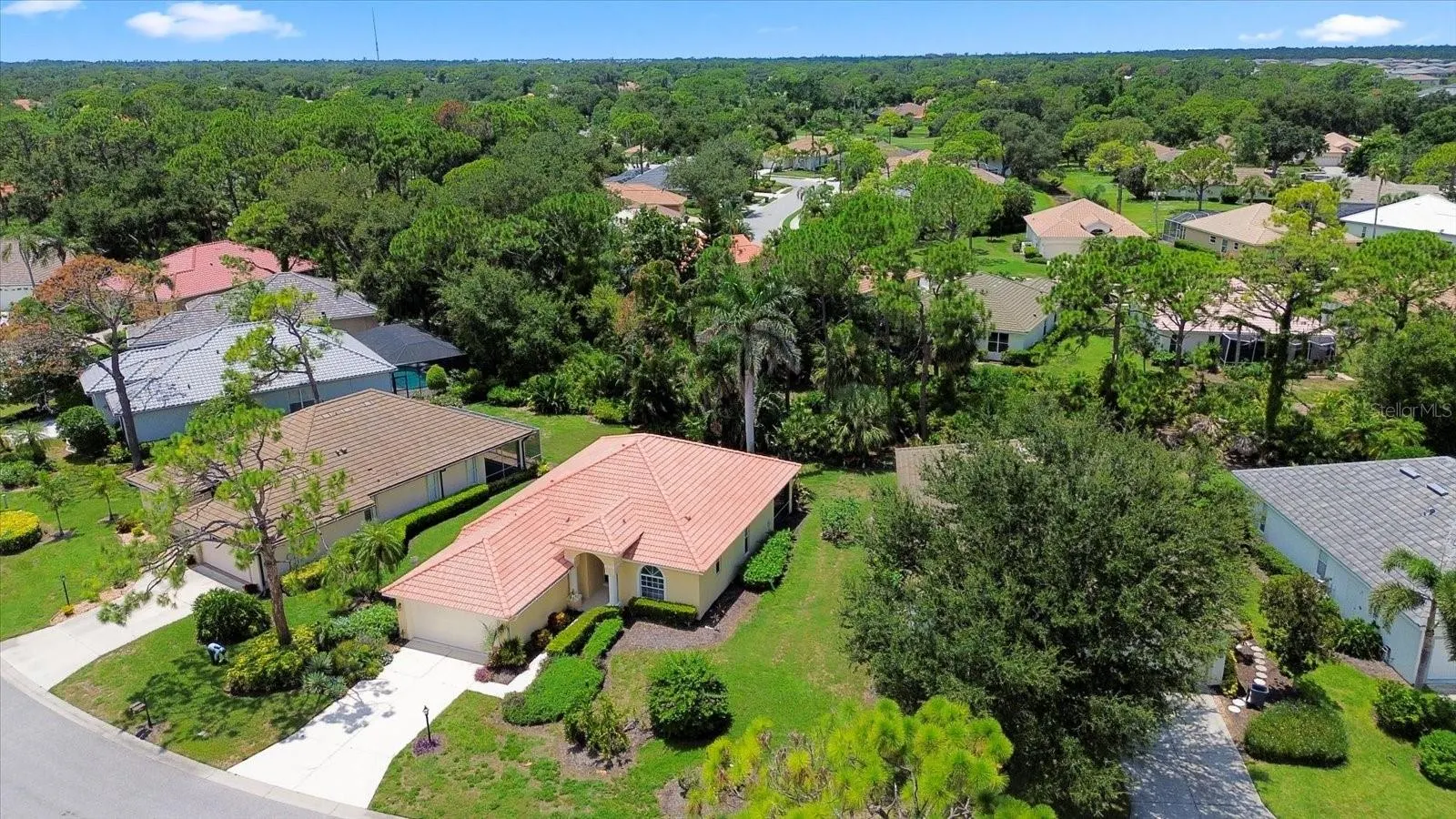 2295 HARRIER WAY