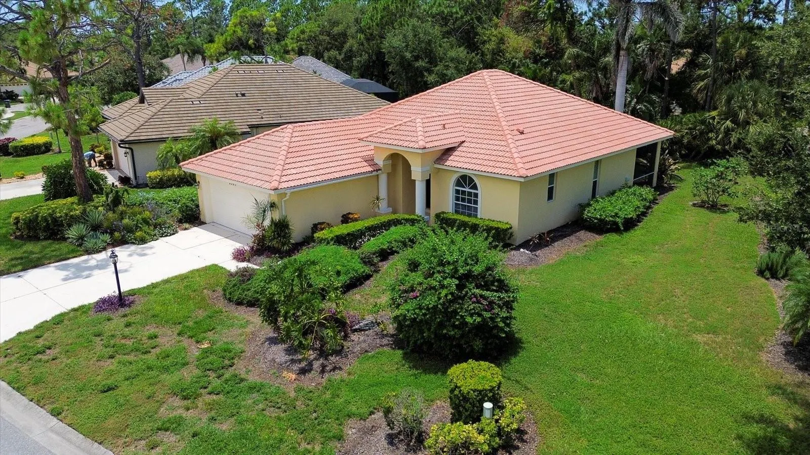 2295 HARRIER WAY