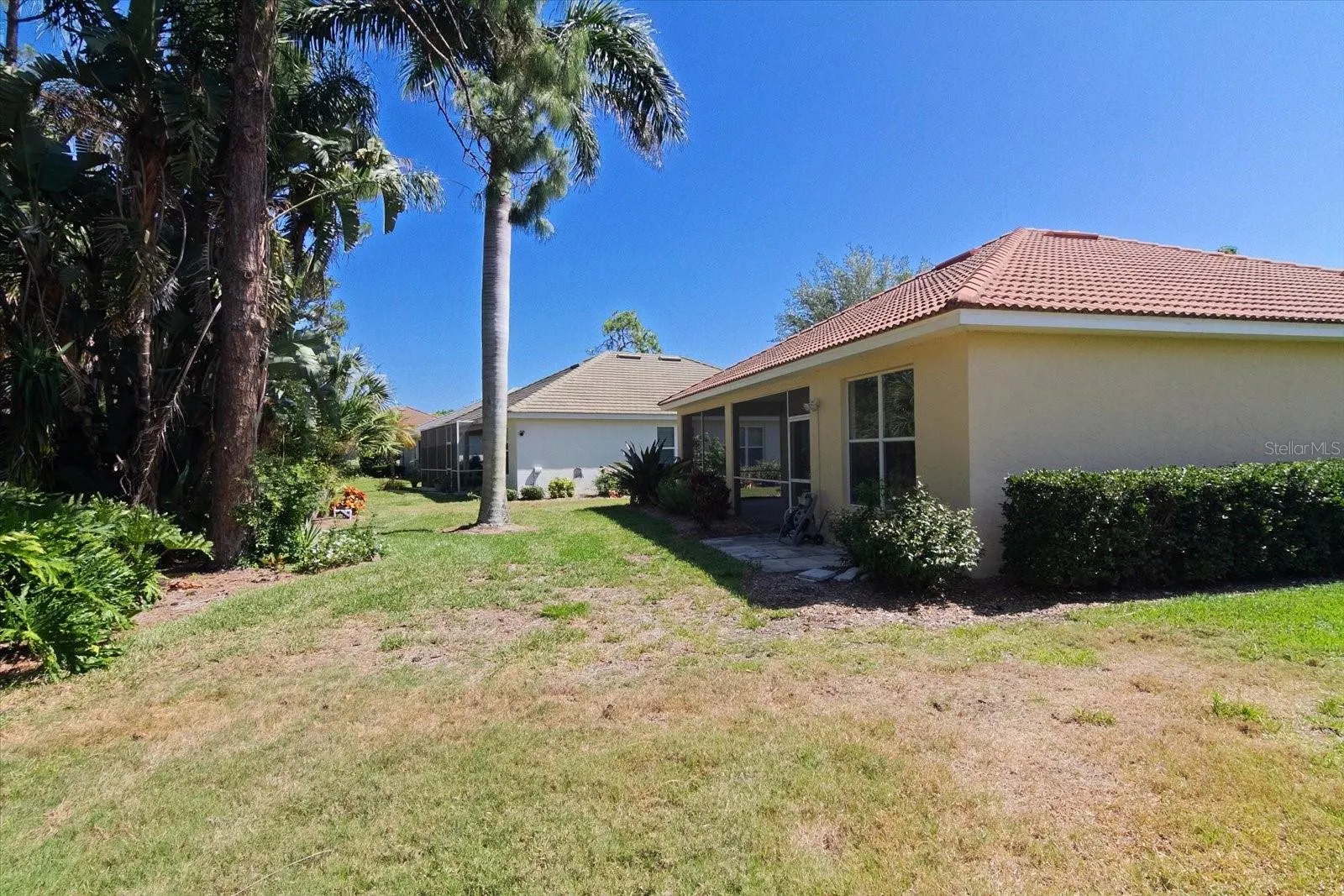 2295 HARRIER WAY