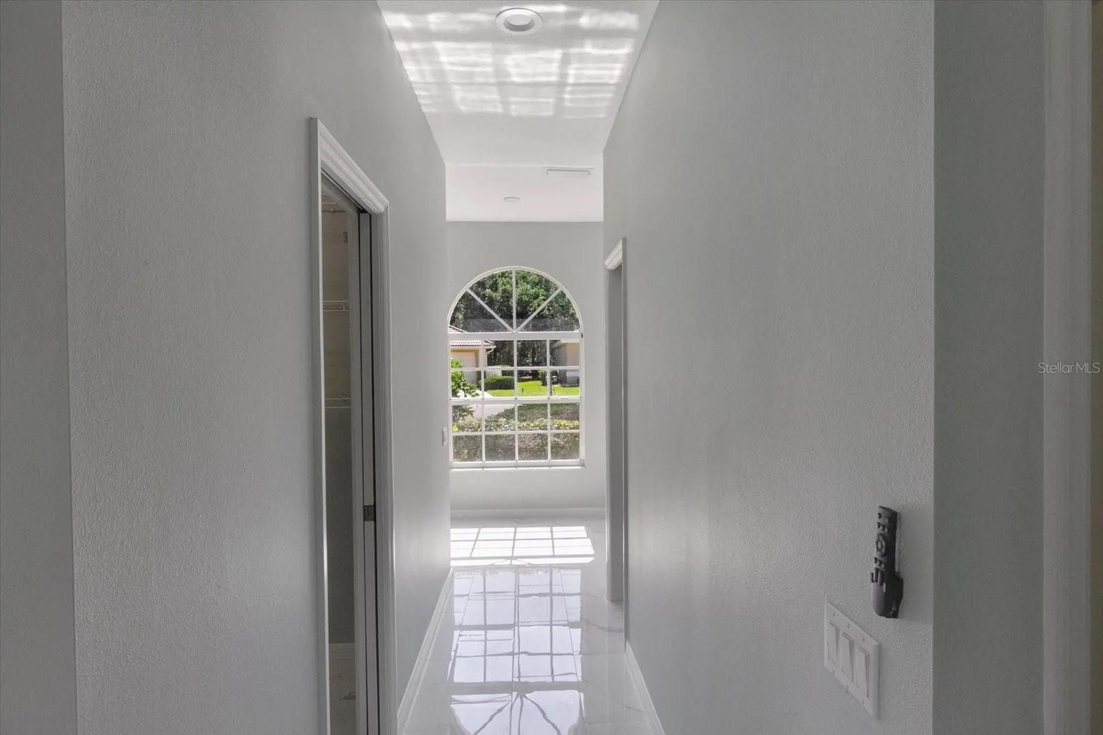 2295 HARRIER WAY