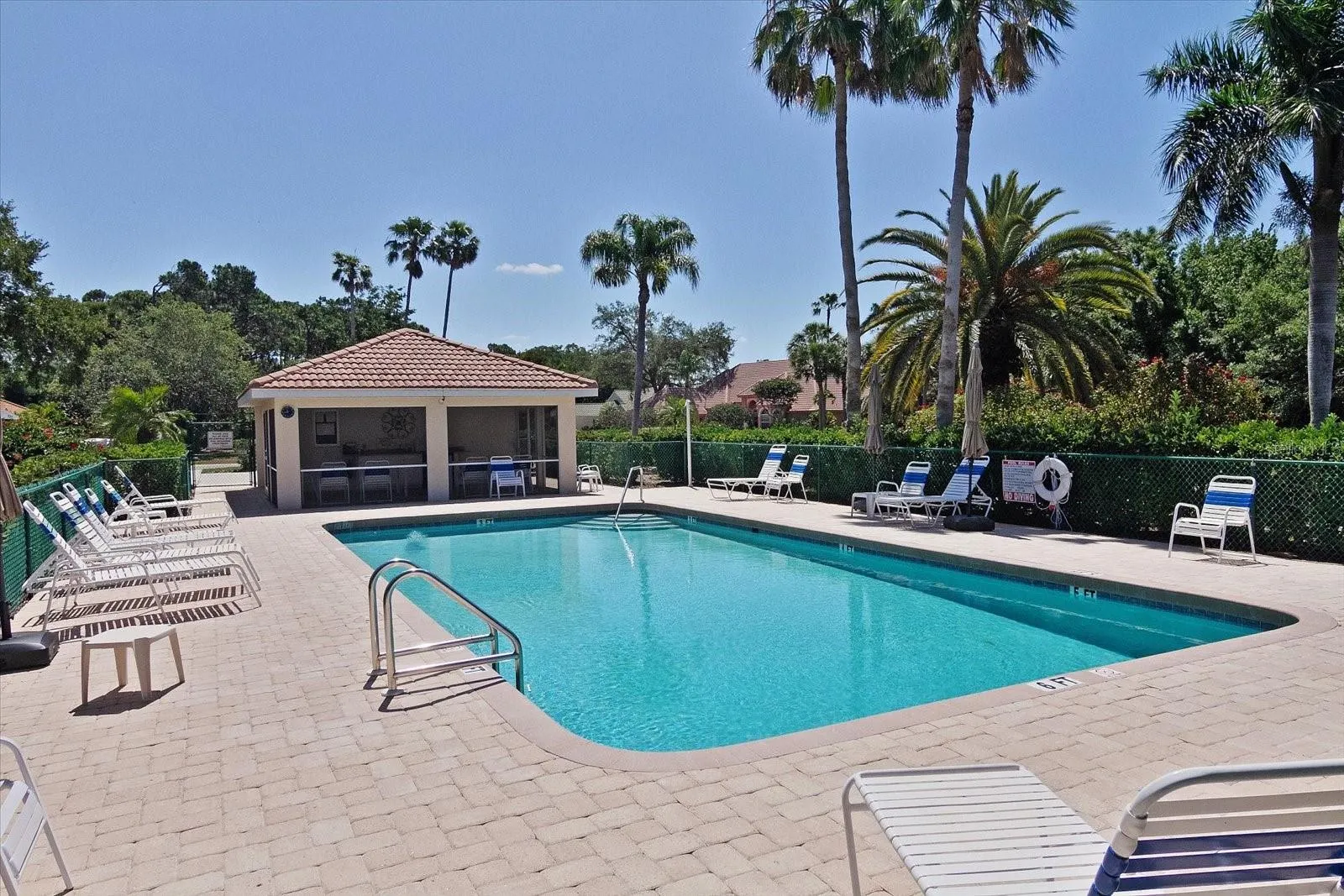 2295 HARRIER WAY