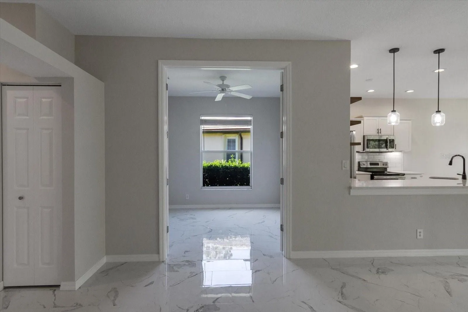 2295 HARRIER WAY