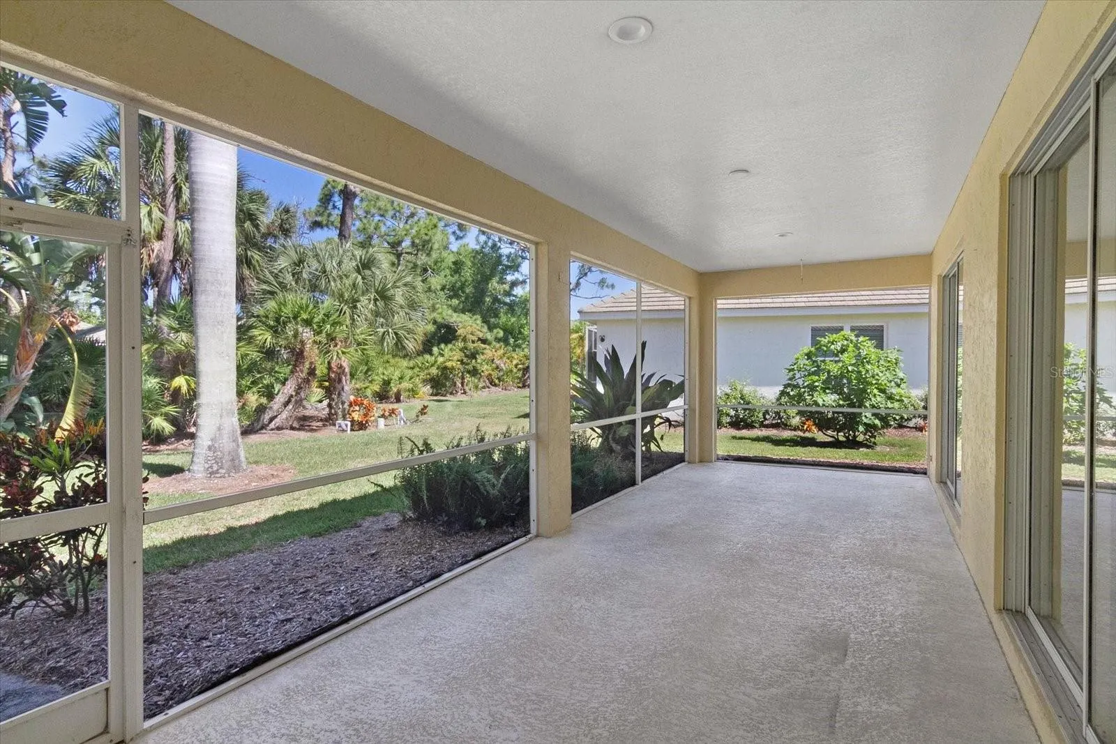 2295 HARRIER WAY
