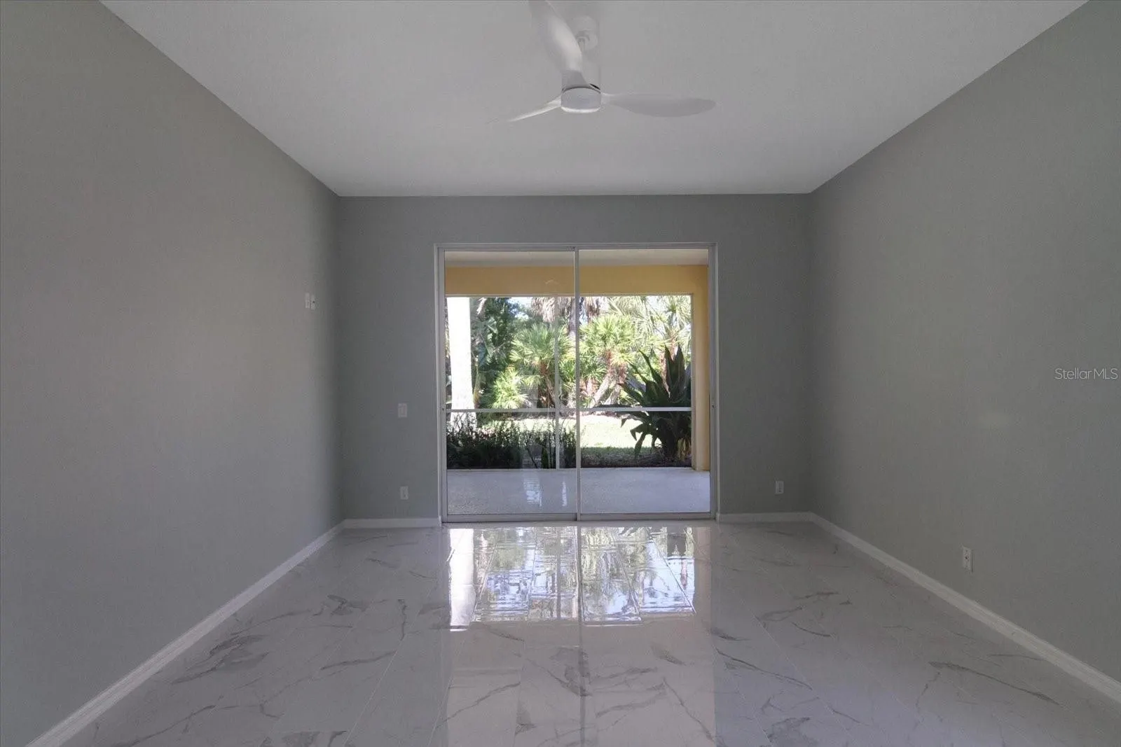 2295 HARRIER WAY